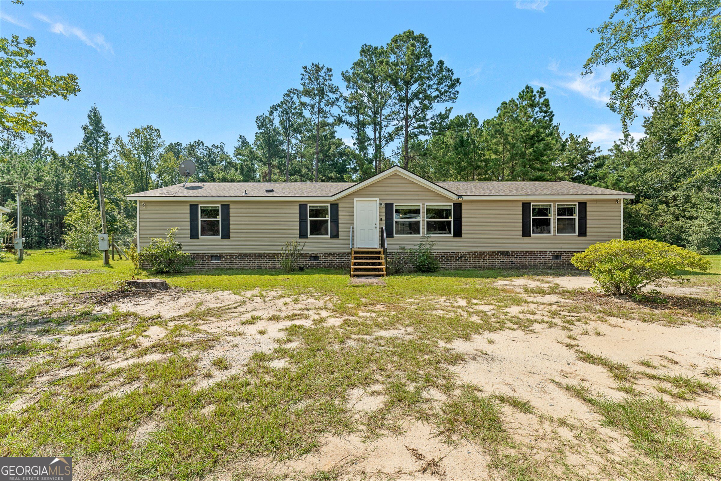 180 Lucious Street Property Photo 1