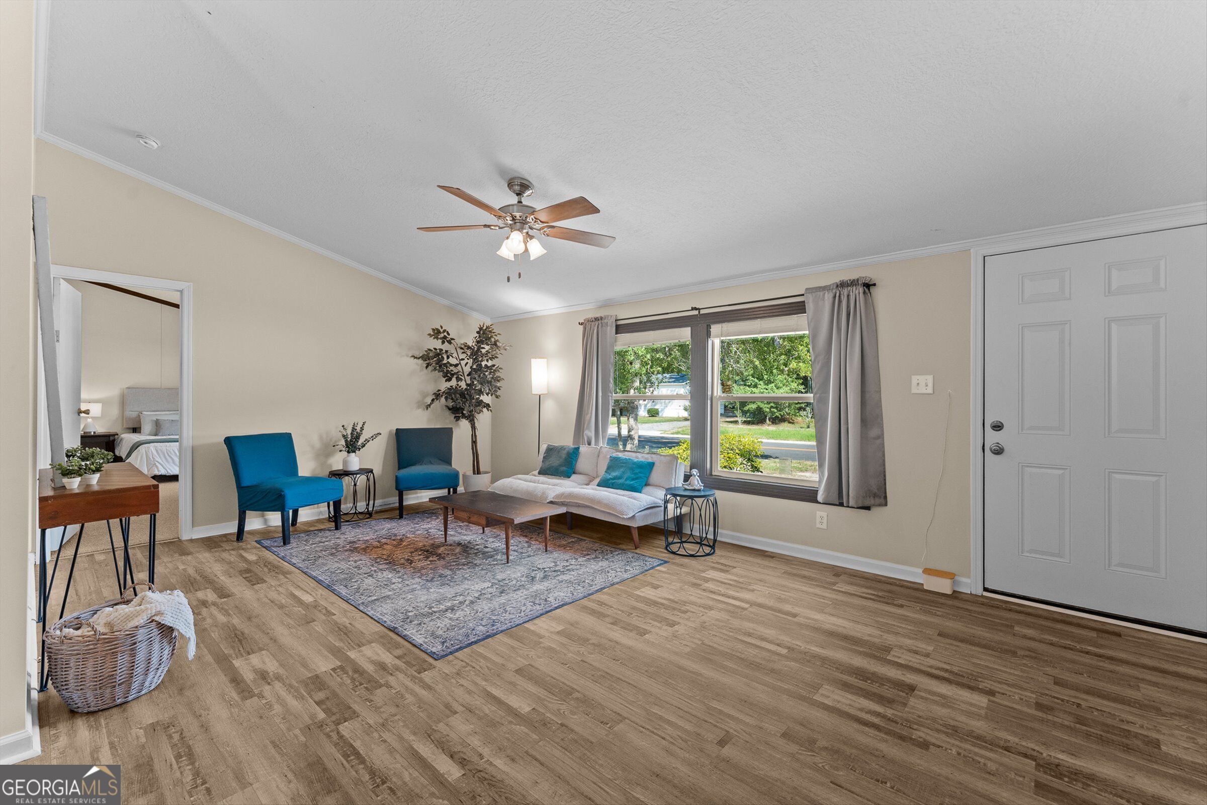 180 Lucious Street Property Photo 3