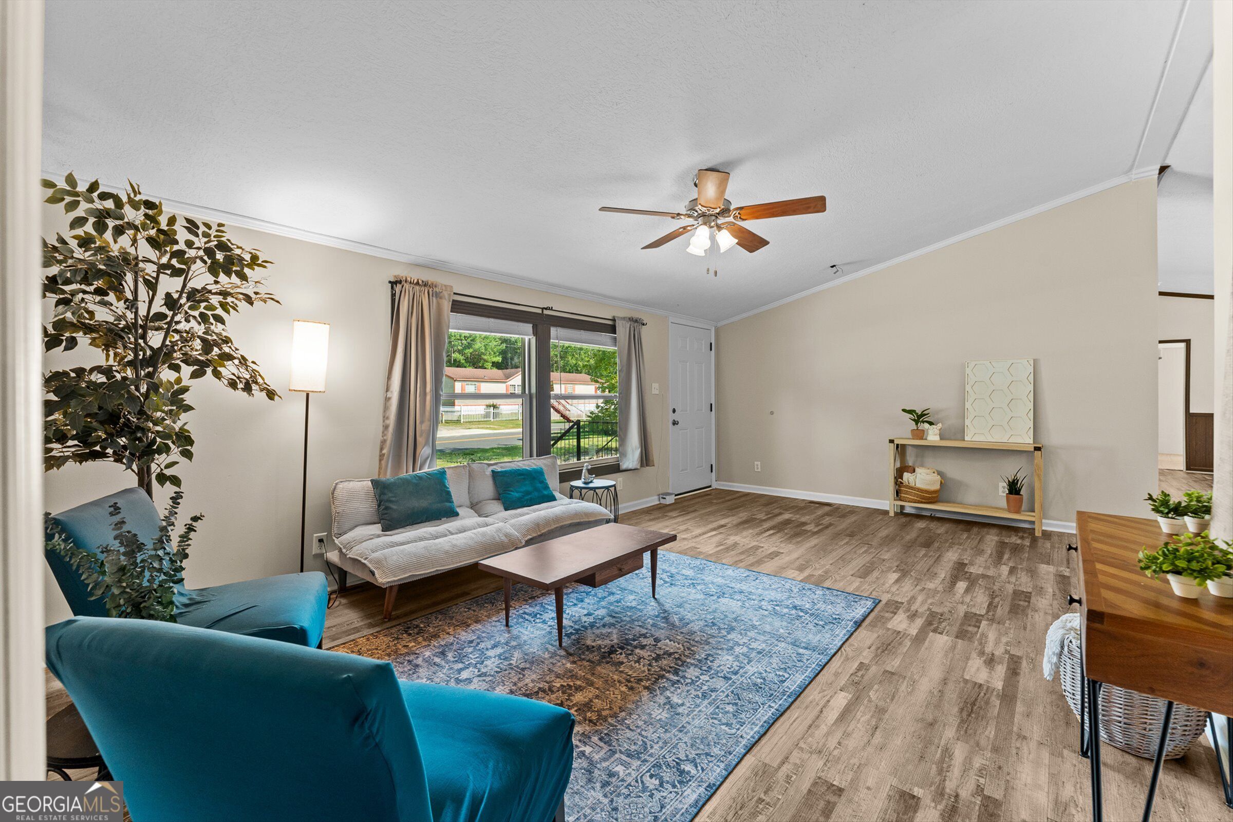 180 Lucious Street Property Photo 4