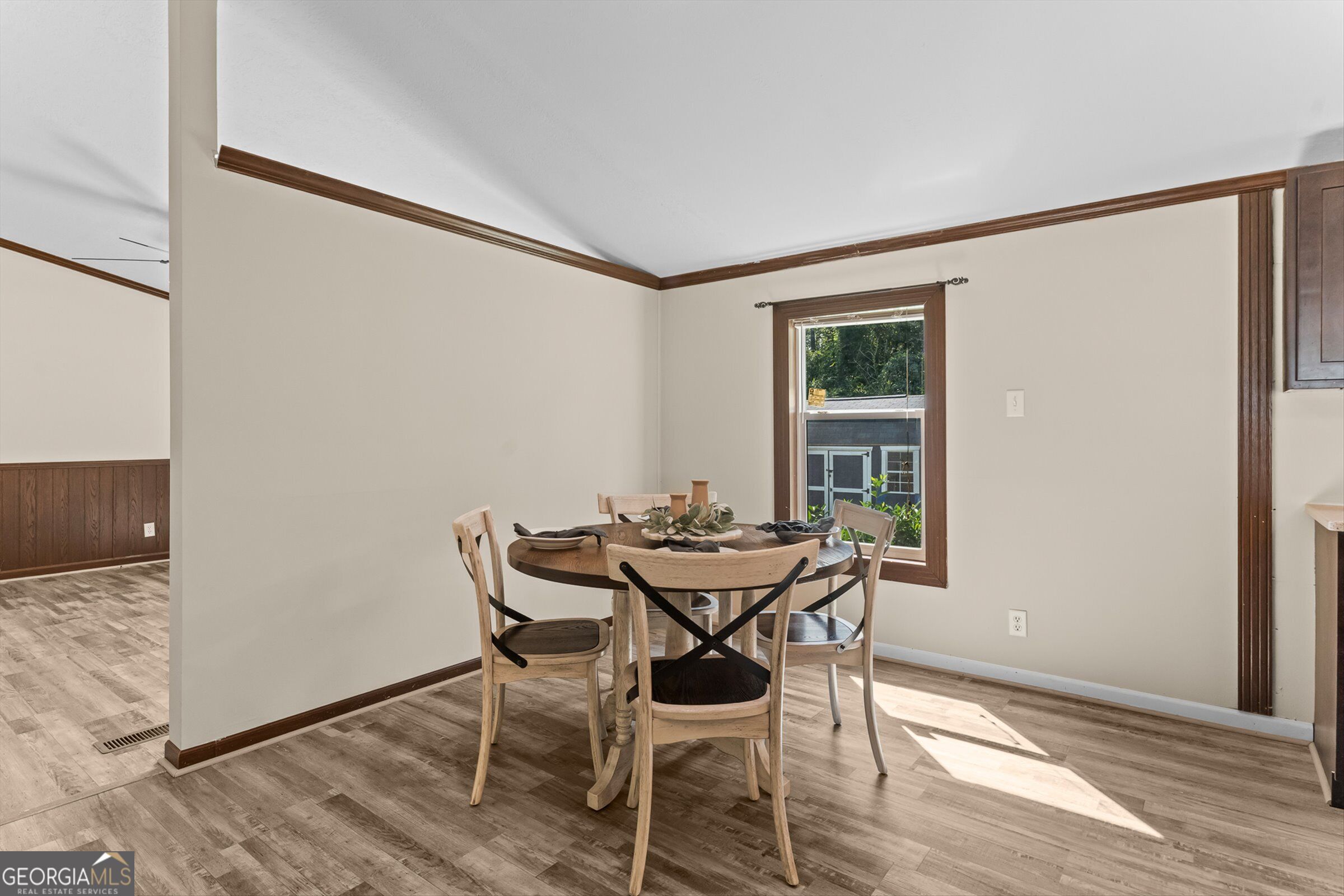 180 Lucious Street Property Photo 6