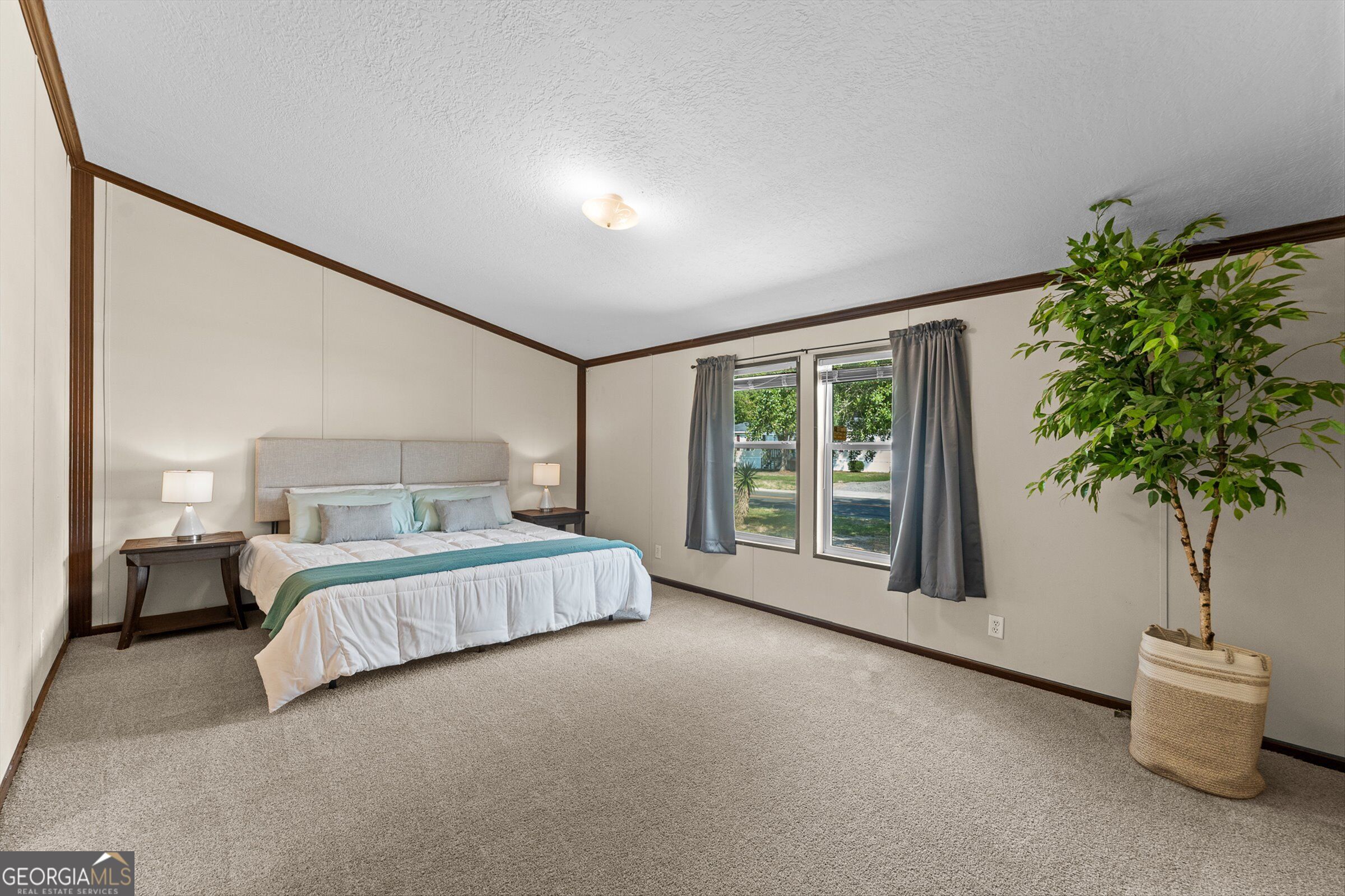 180 Lucious Street Property Photo 13