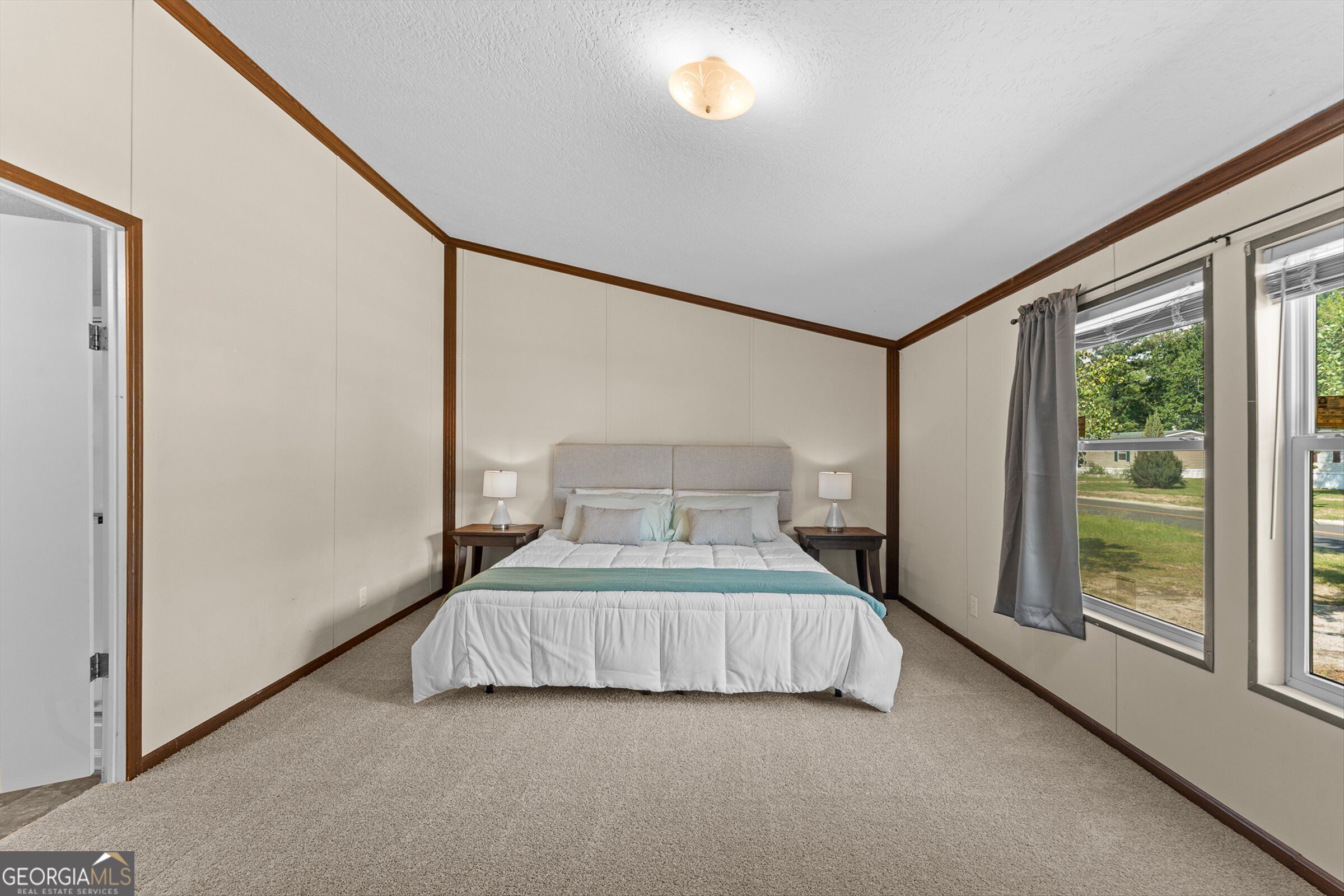 180 Lucious Street Property Photo 14