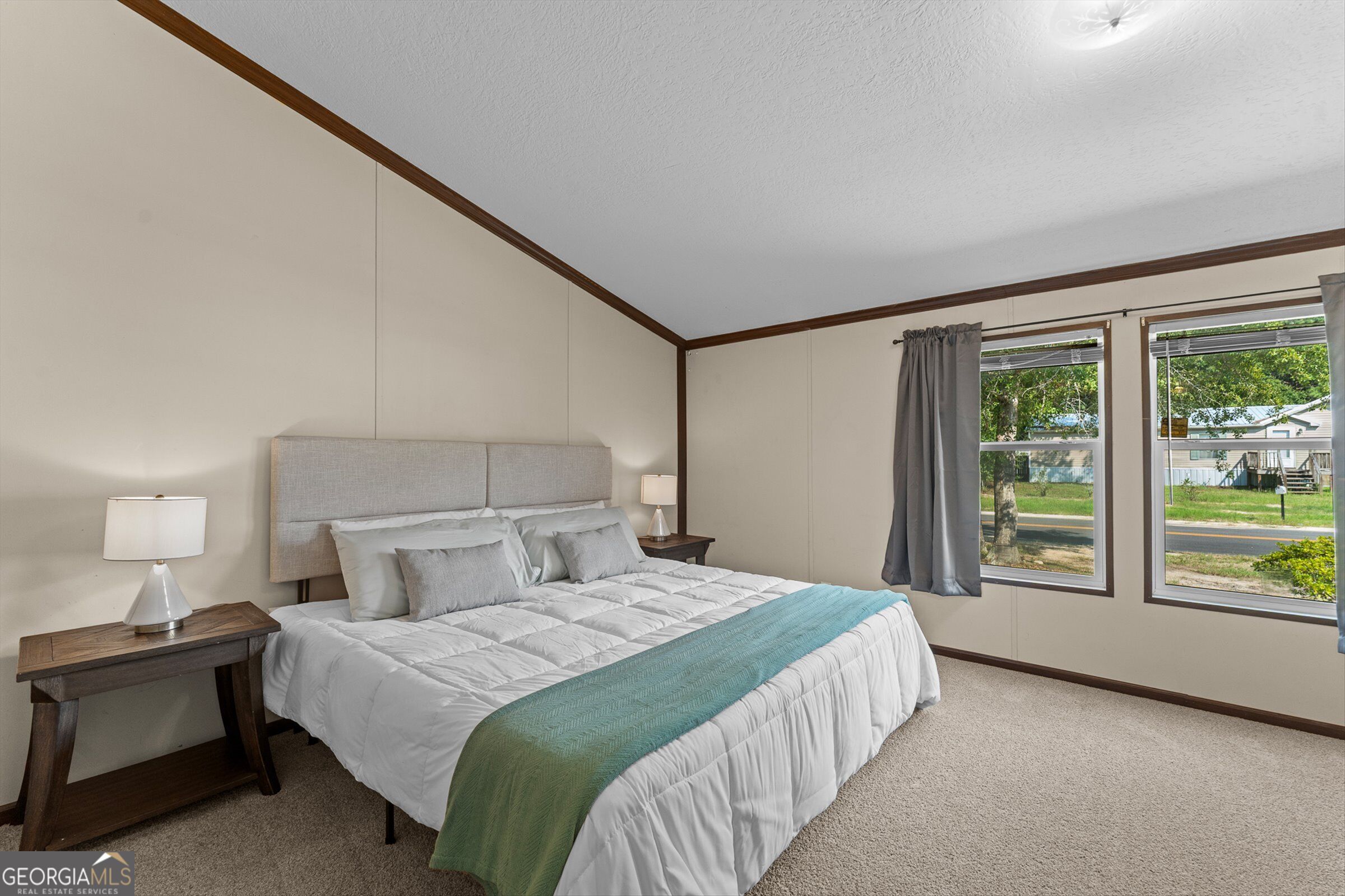 180 Lucious Street Property Photo 15