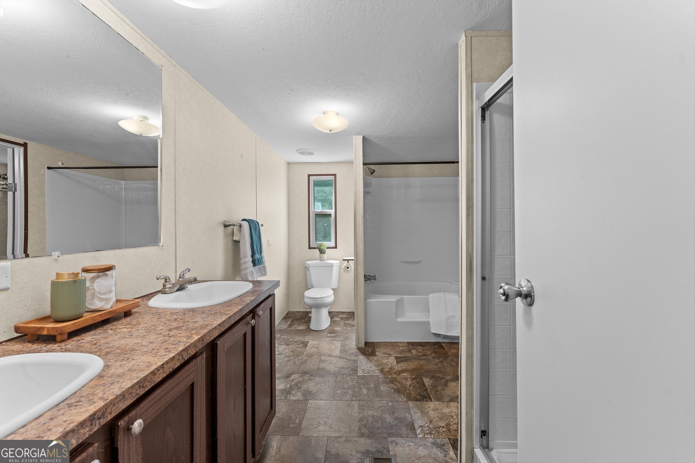 180 Lucious Street Property Photo 16