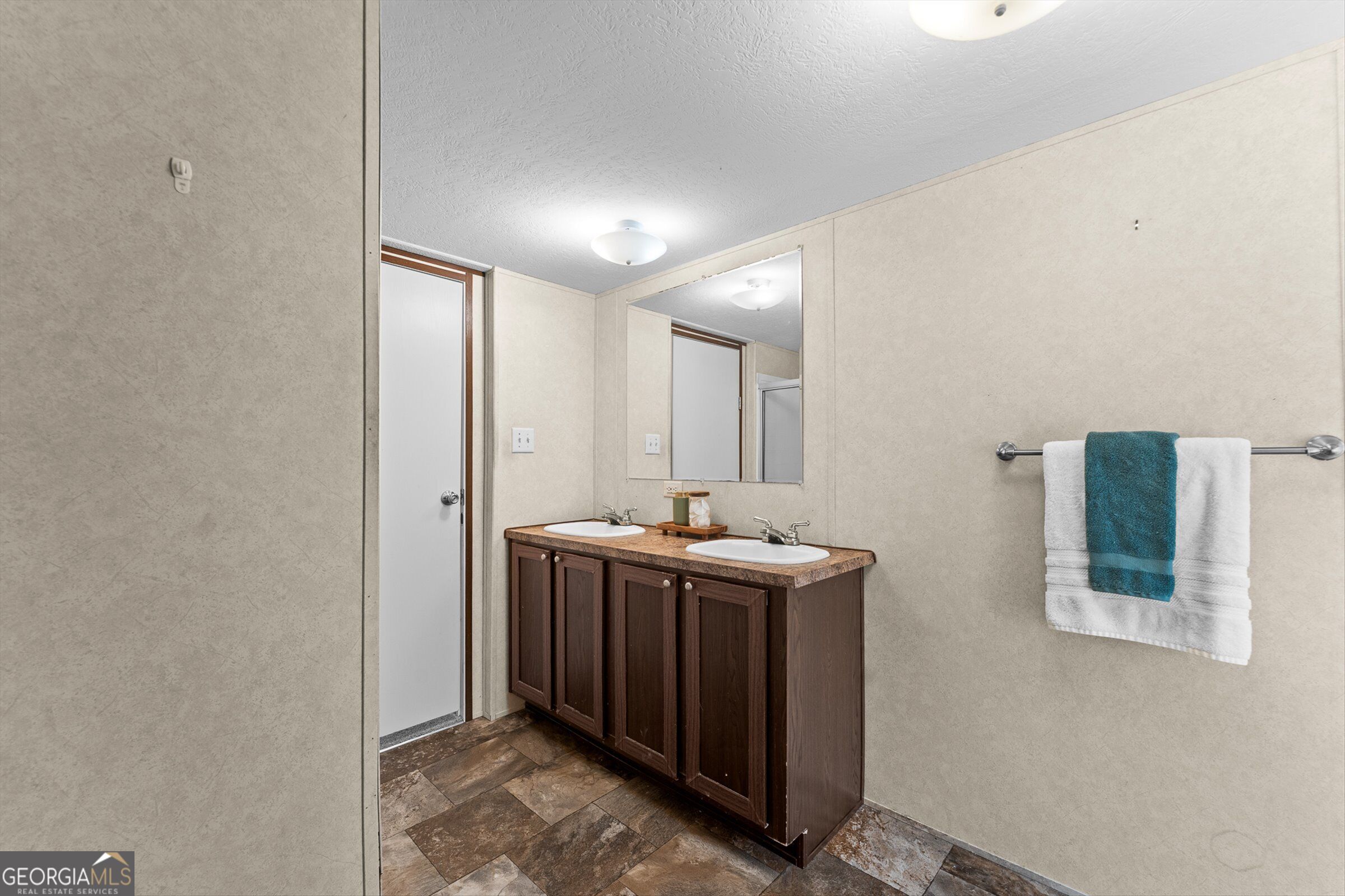 180 Lucious Street Property Photo 17