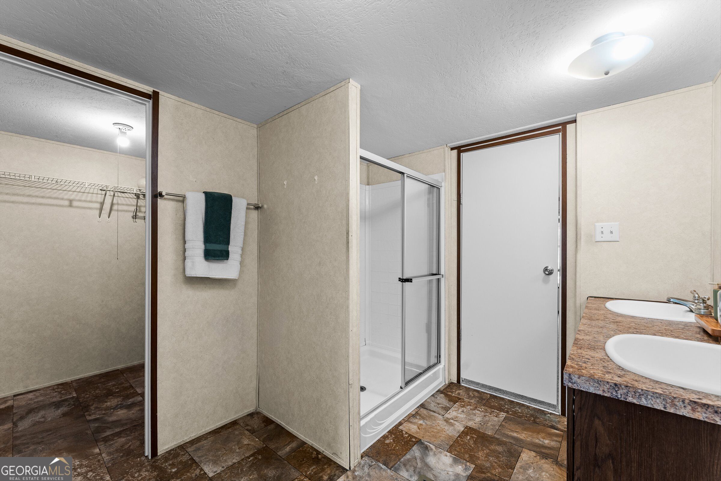 180 Lucious Street Property Photo 18