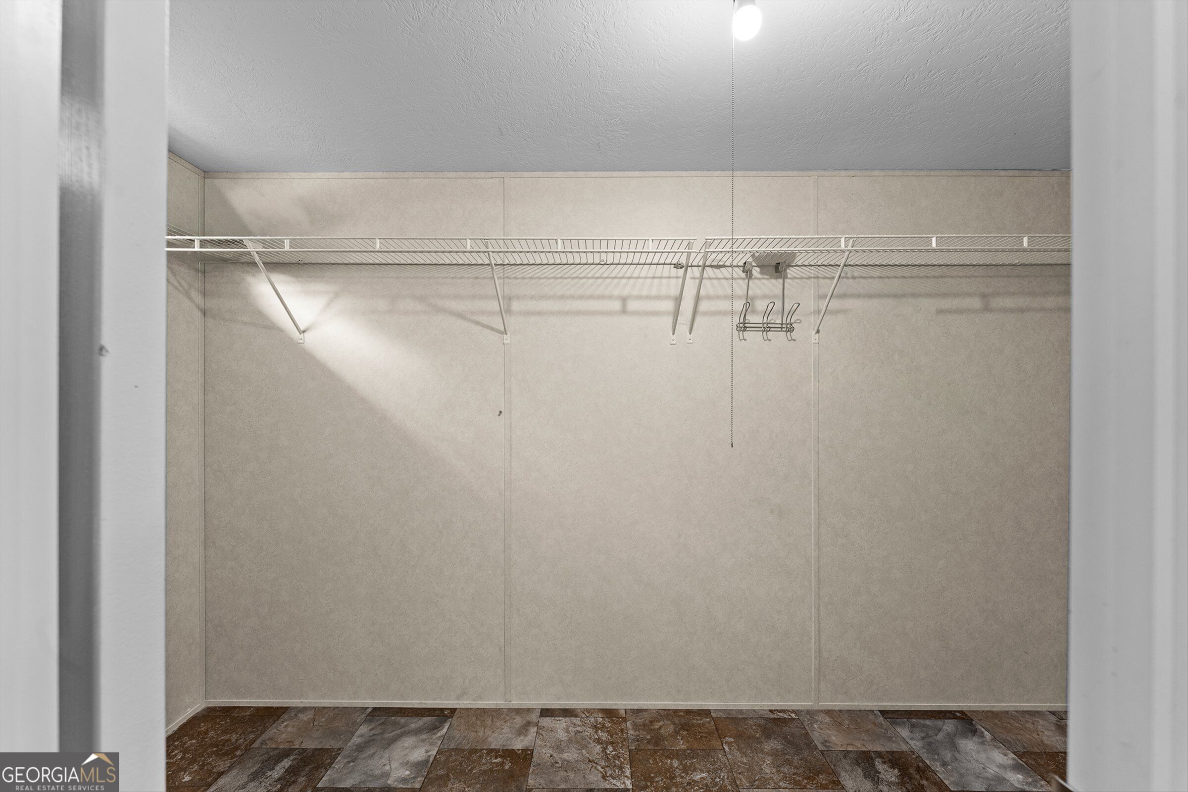 180 Lucious Street Property Photo 19
