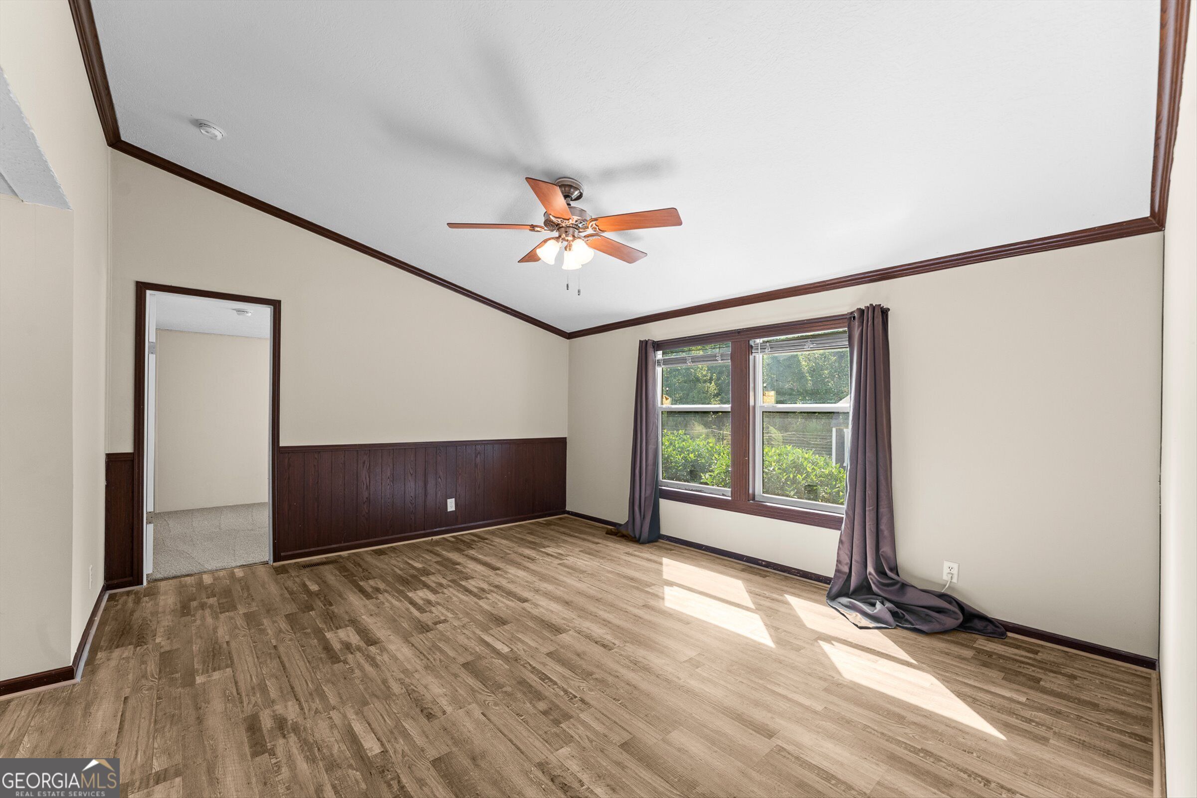 180 Lucious Street Property Photo 20