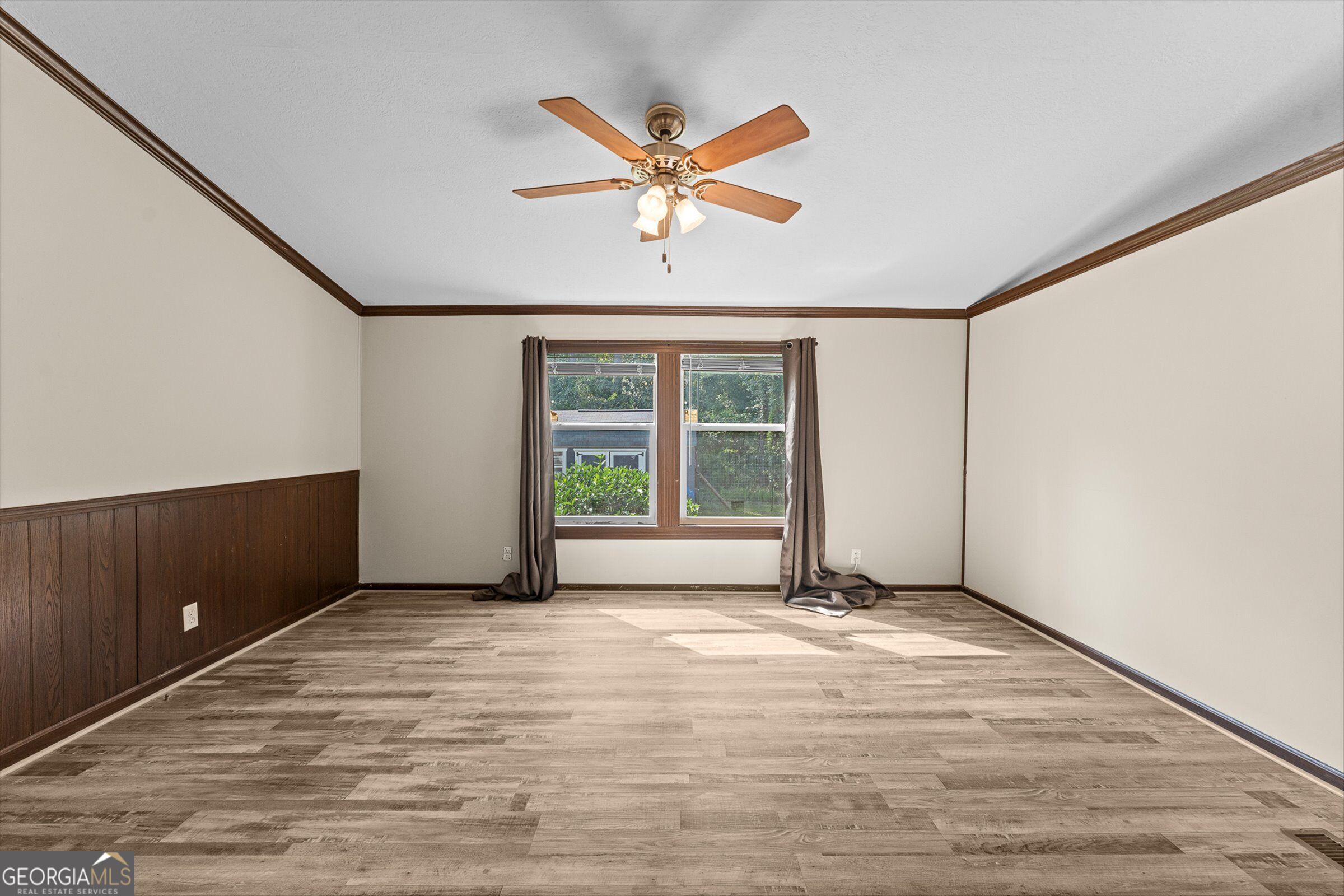 180 Lucious Street Property Photo 21