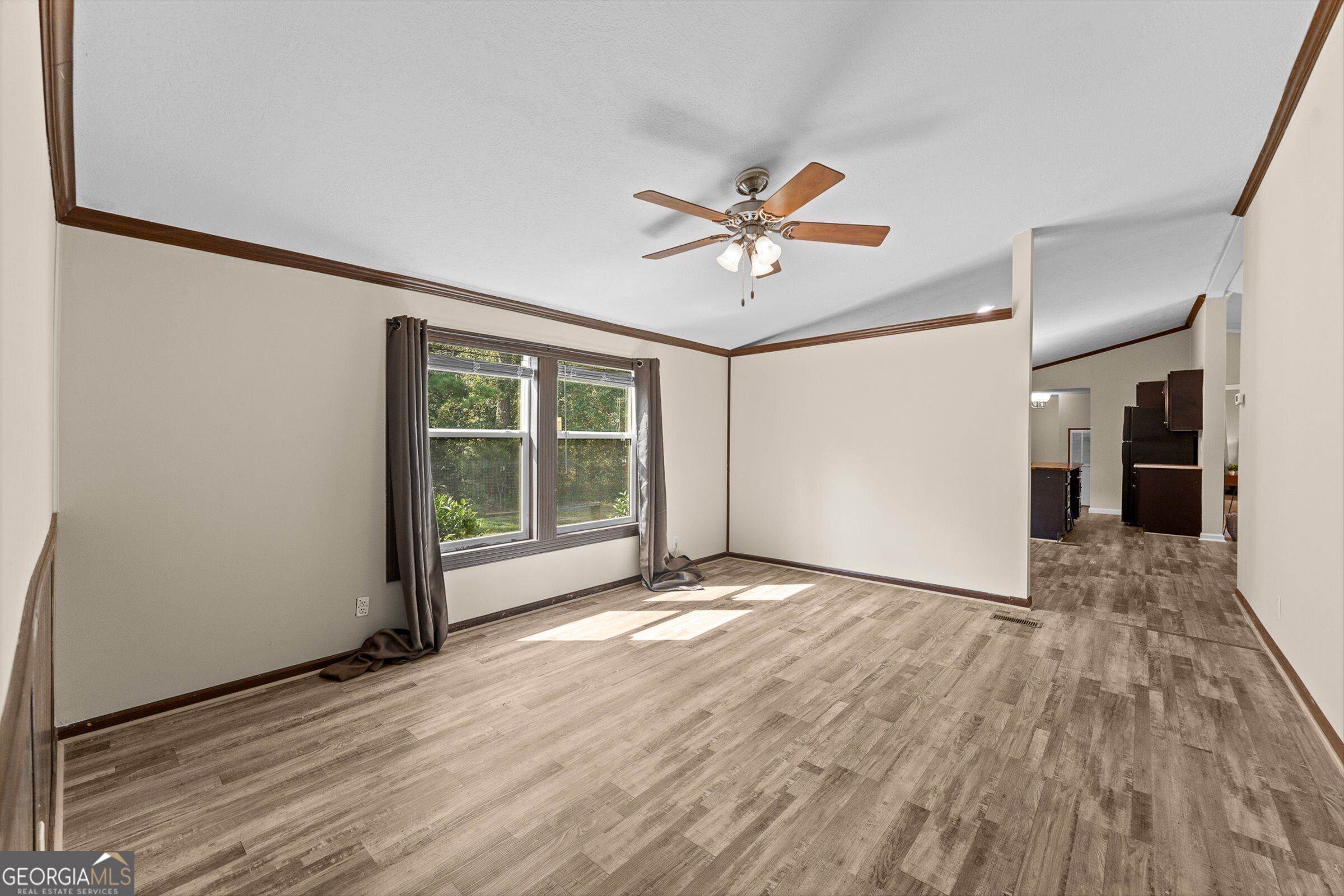 180 Lucious Street Property Photo 22
