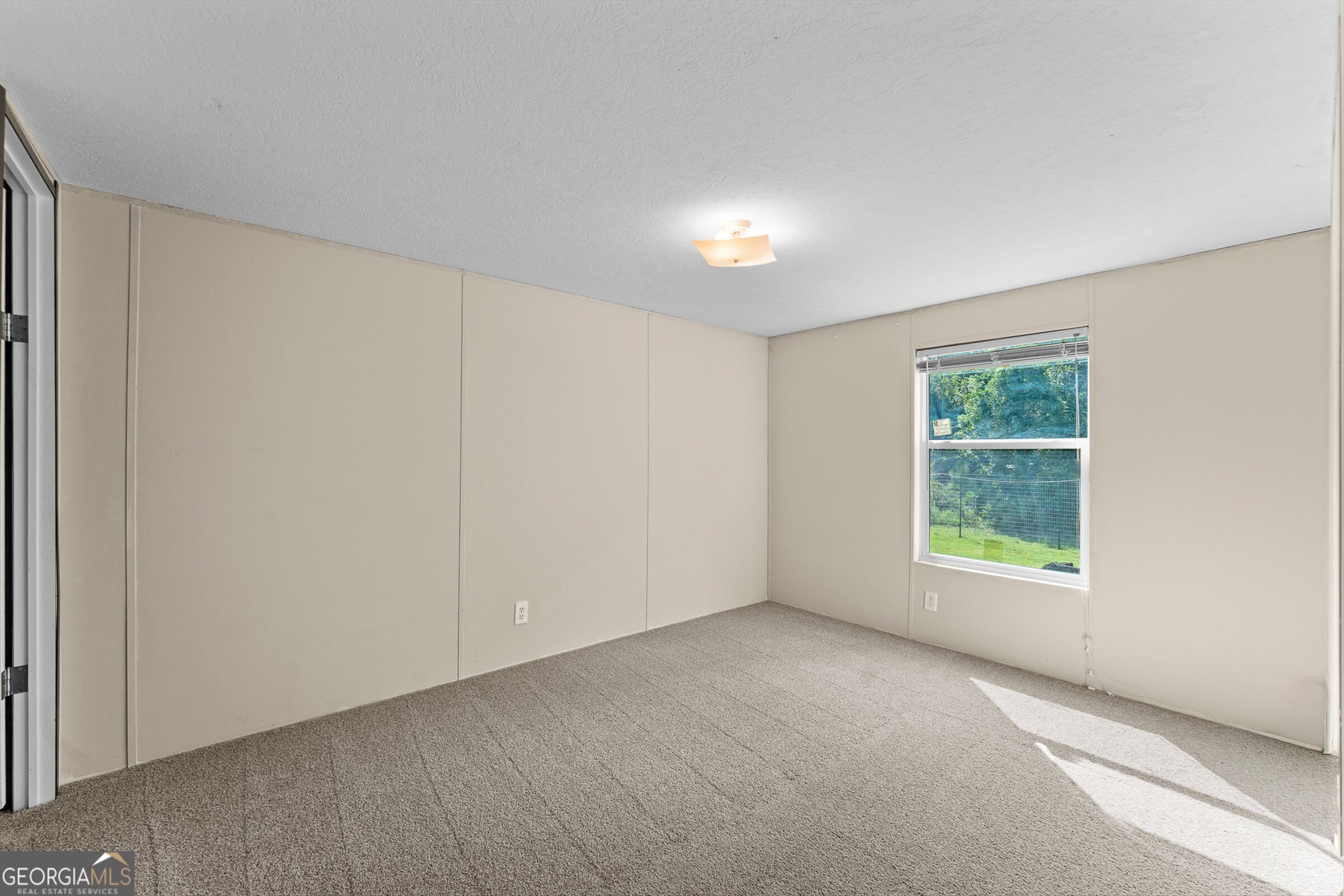 180 Lucious Street Property Photo 23