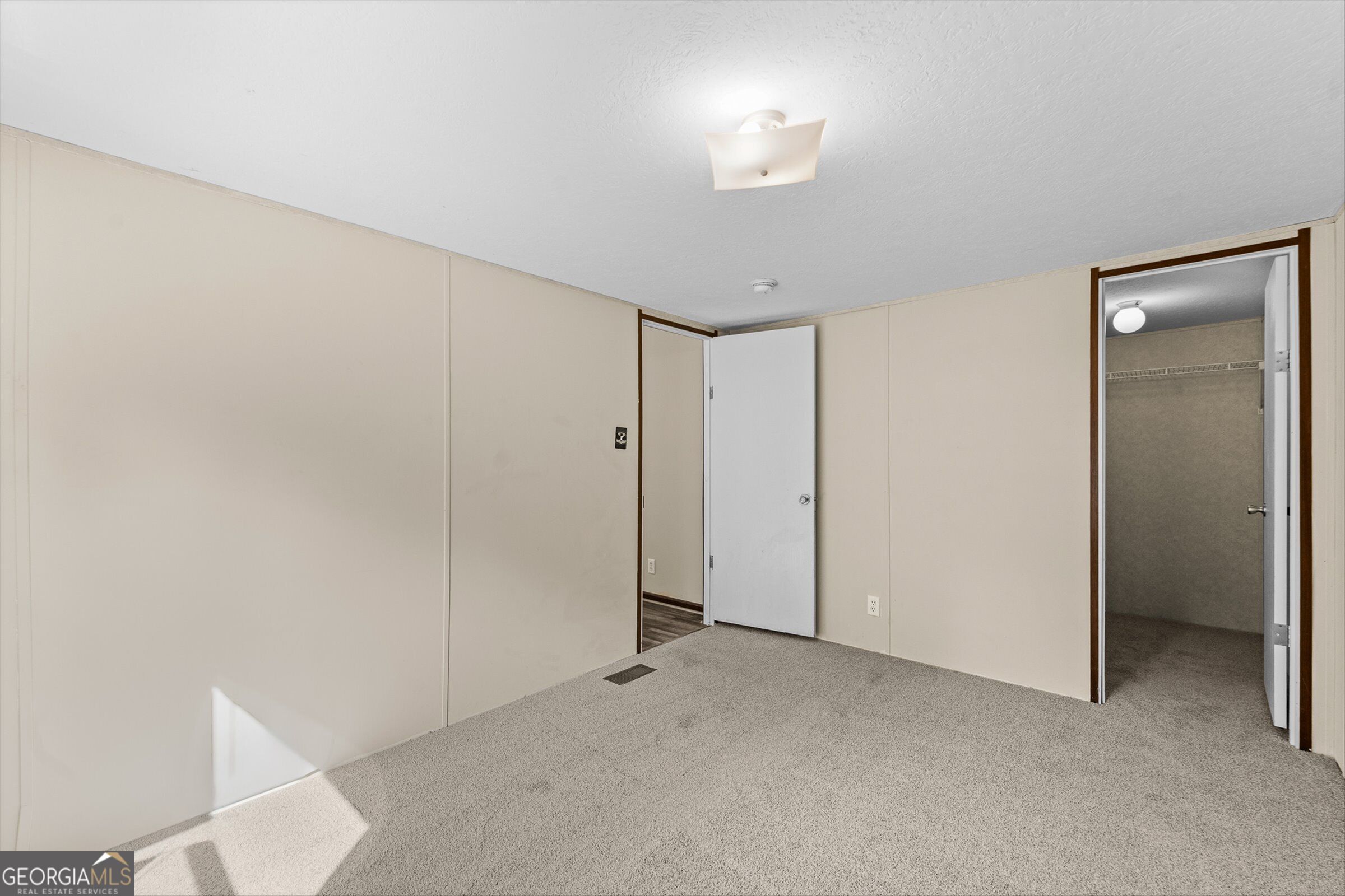 180 Lucious Street Property Photo 24