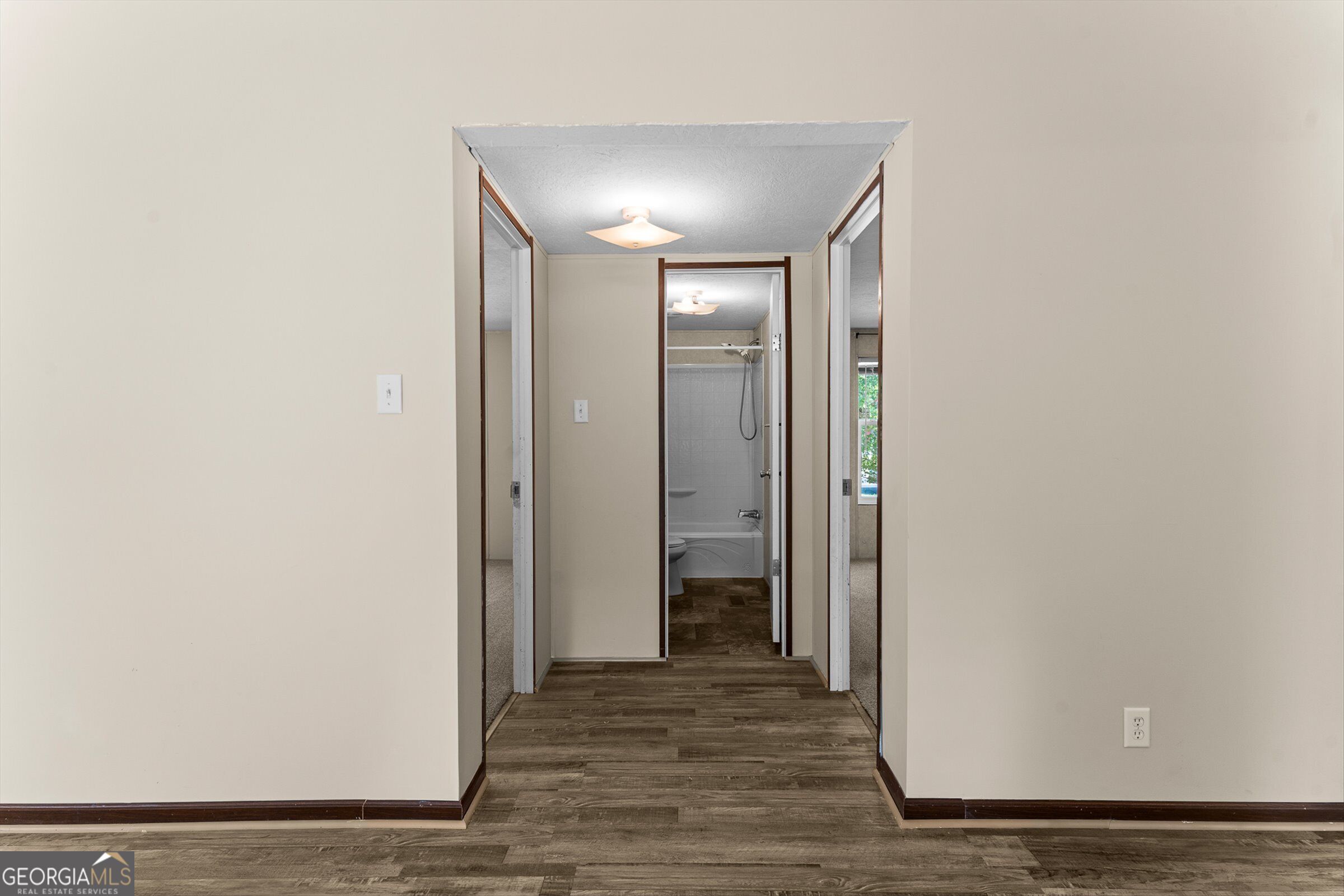 180 Lucious Street Property Photo 25
