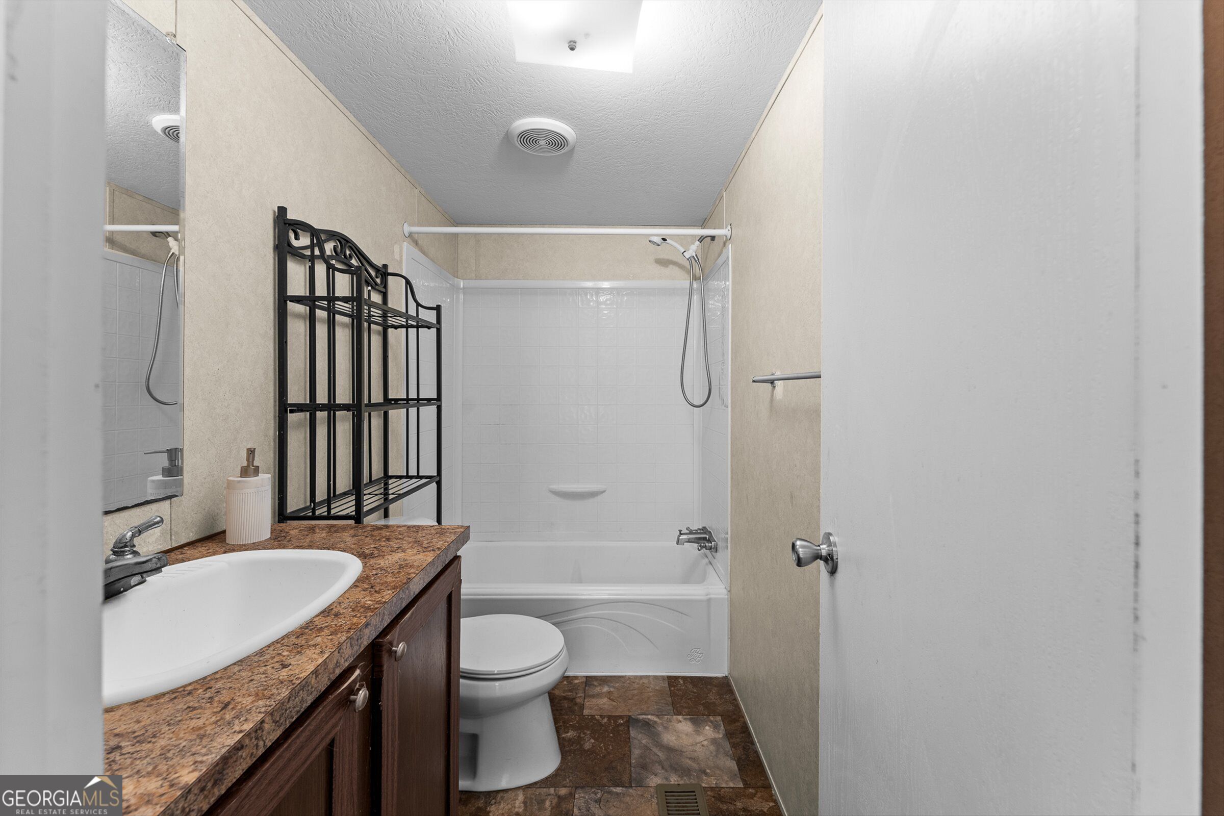 180 Lucious Street Property Photo 26