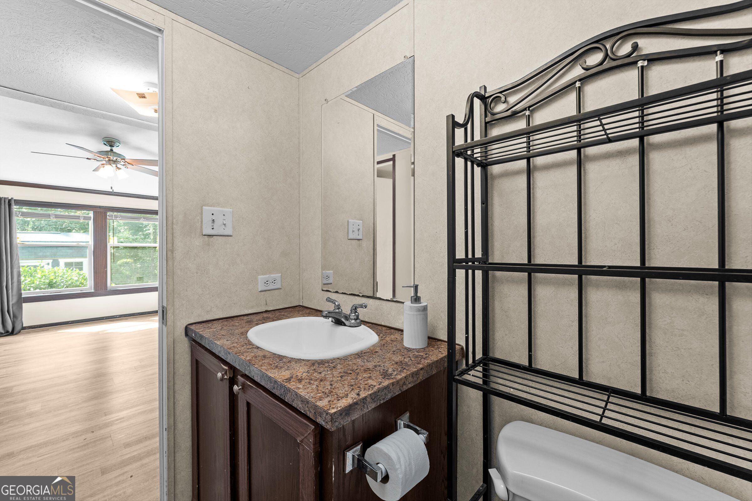 180 Lucious Street Property Photo 27