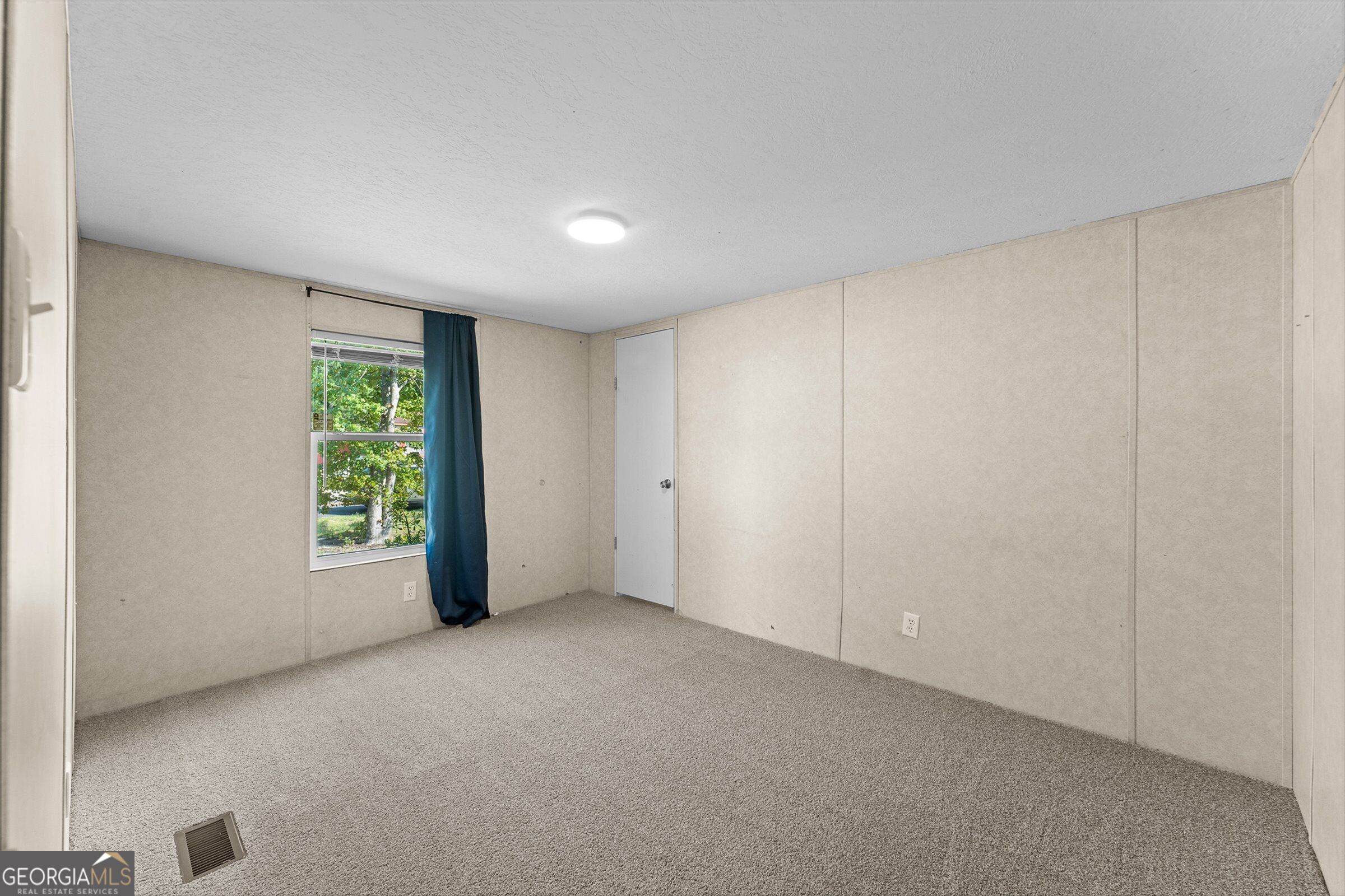 180 Lucious Street Property Photo 28