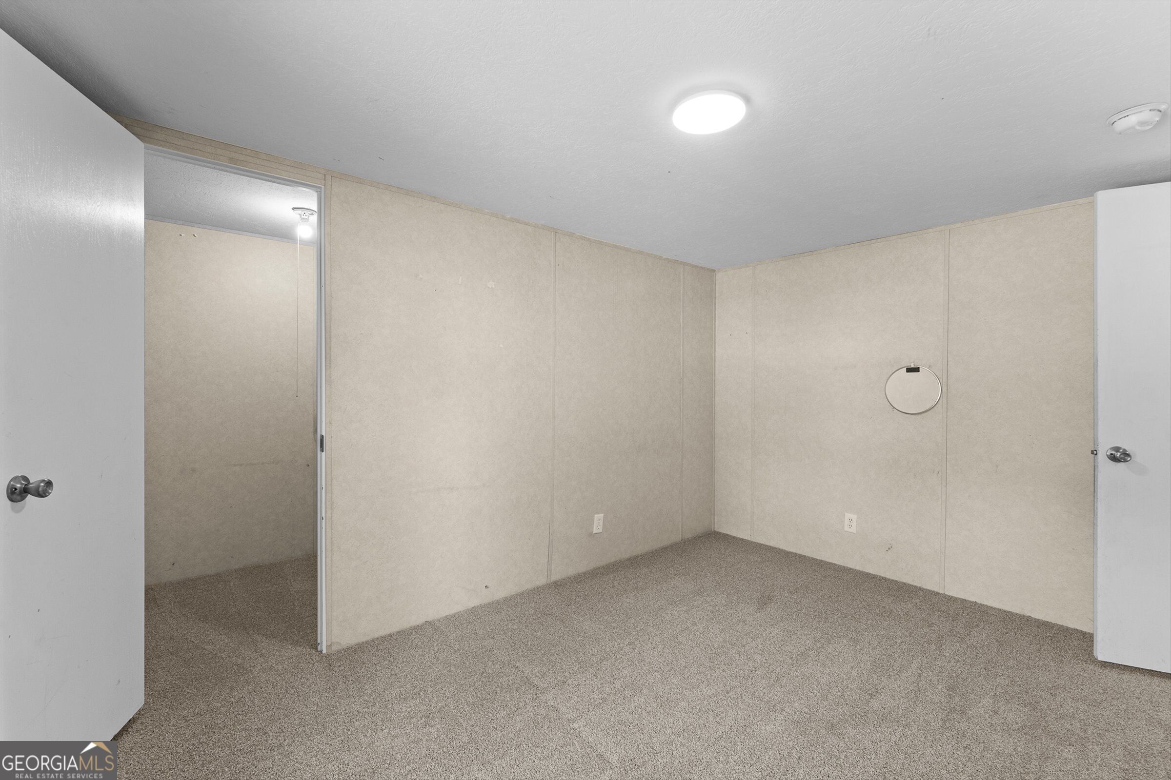 180 Lucious Street Property Photo 29