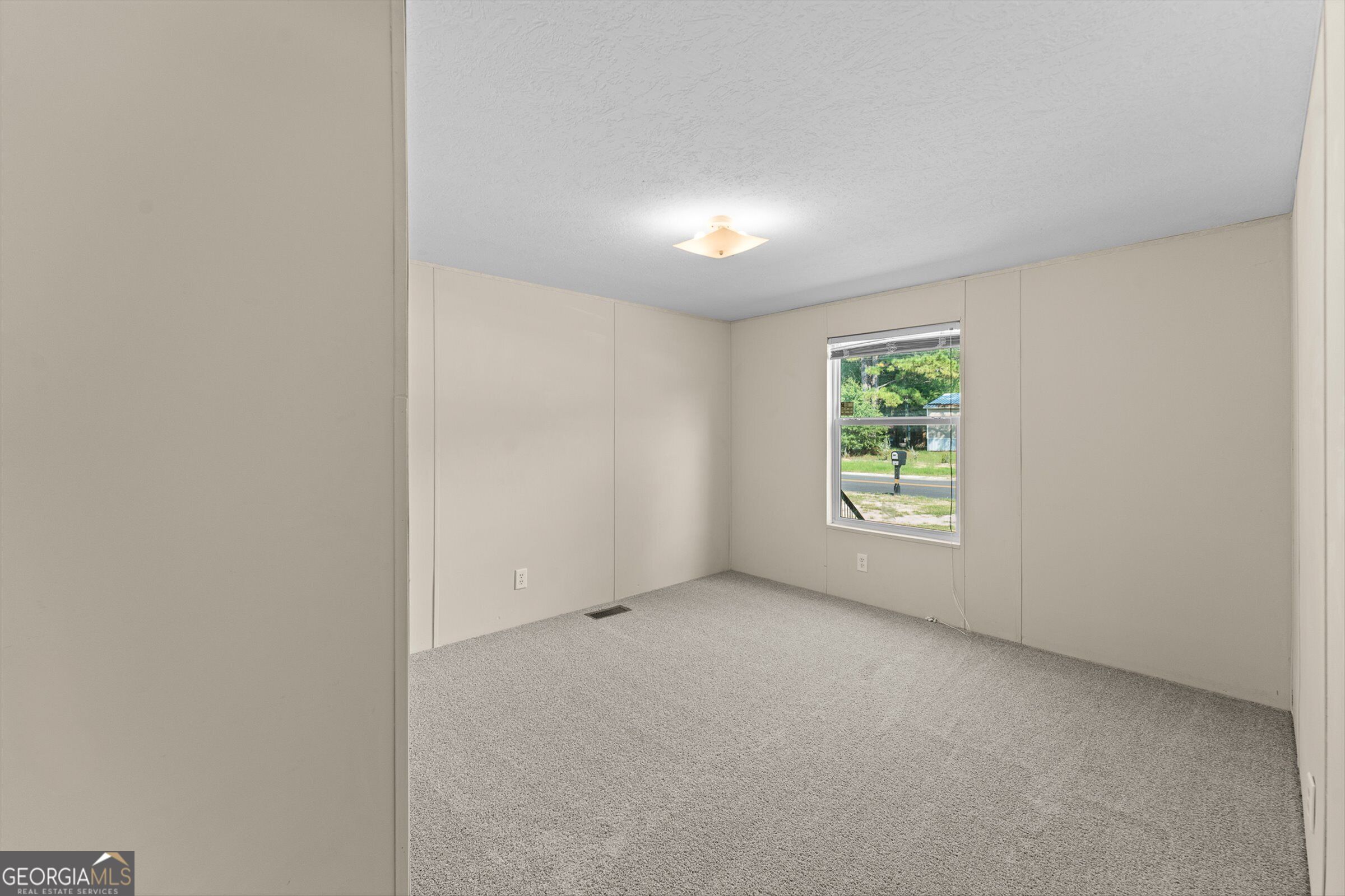 180 Lucious Street Property Photo 30