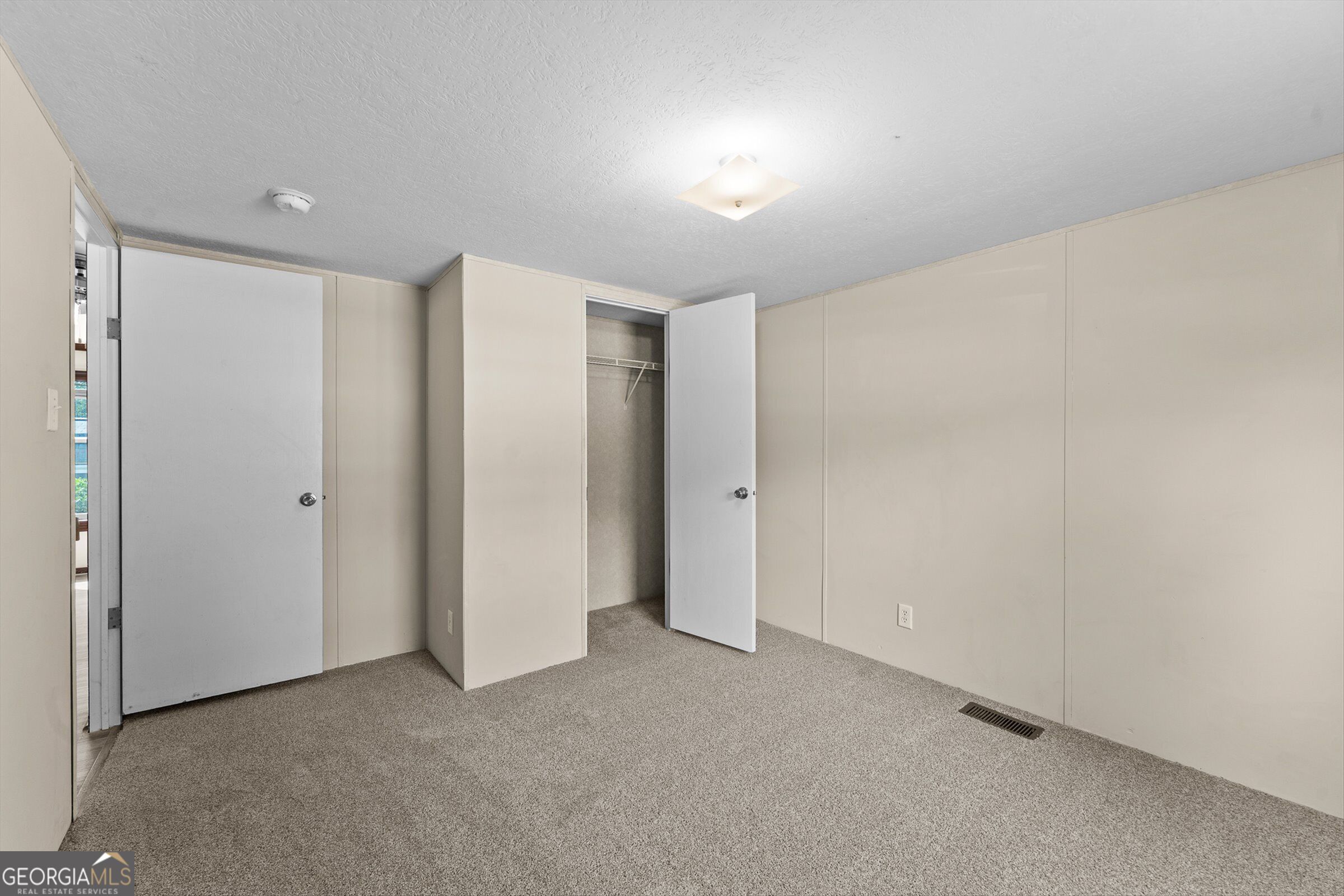 180 Lucious Street Property Photo 31