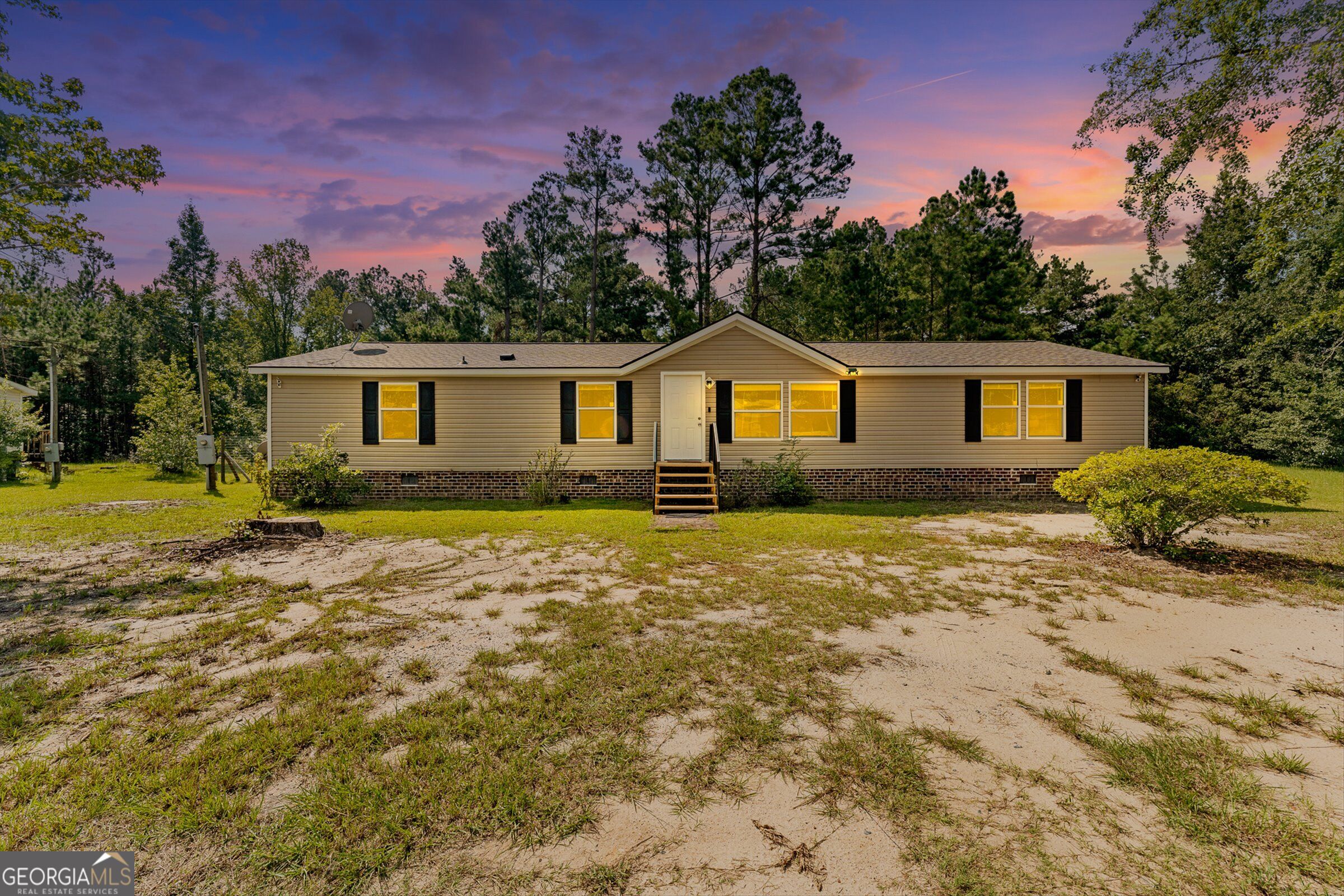 180 Lucious Street Property Photo 32