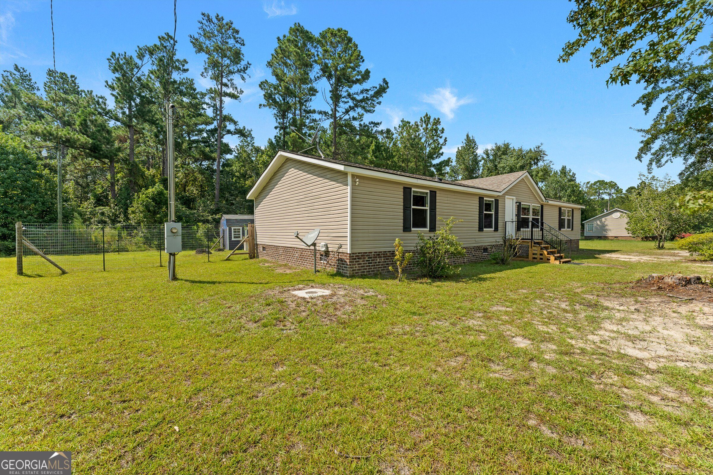180 Lucious Street Property Photo 33