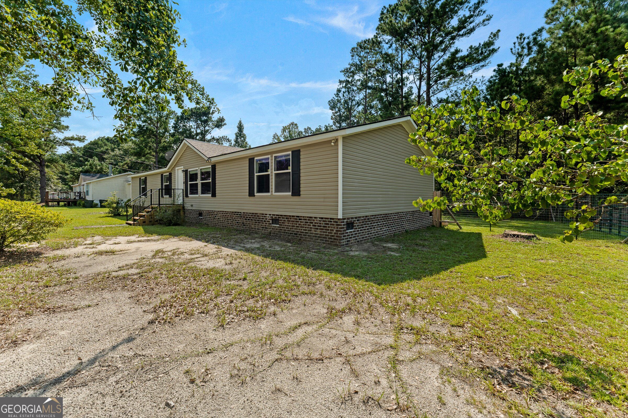 180 Lucious Street Property Photo 34
