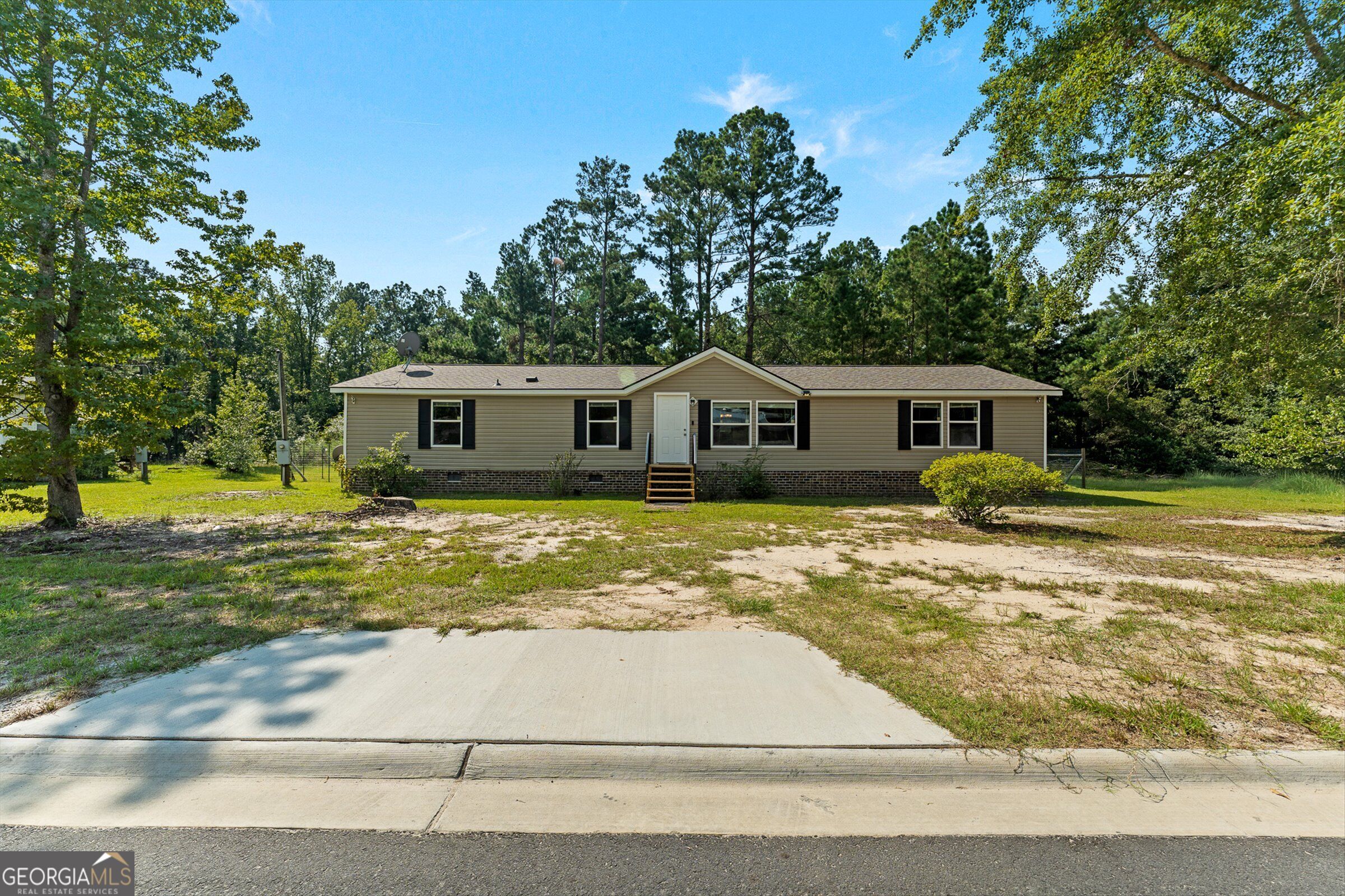 180 Lucious Street Property Photo 35