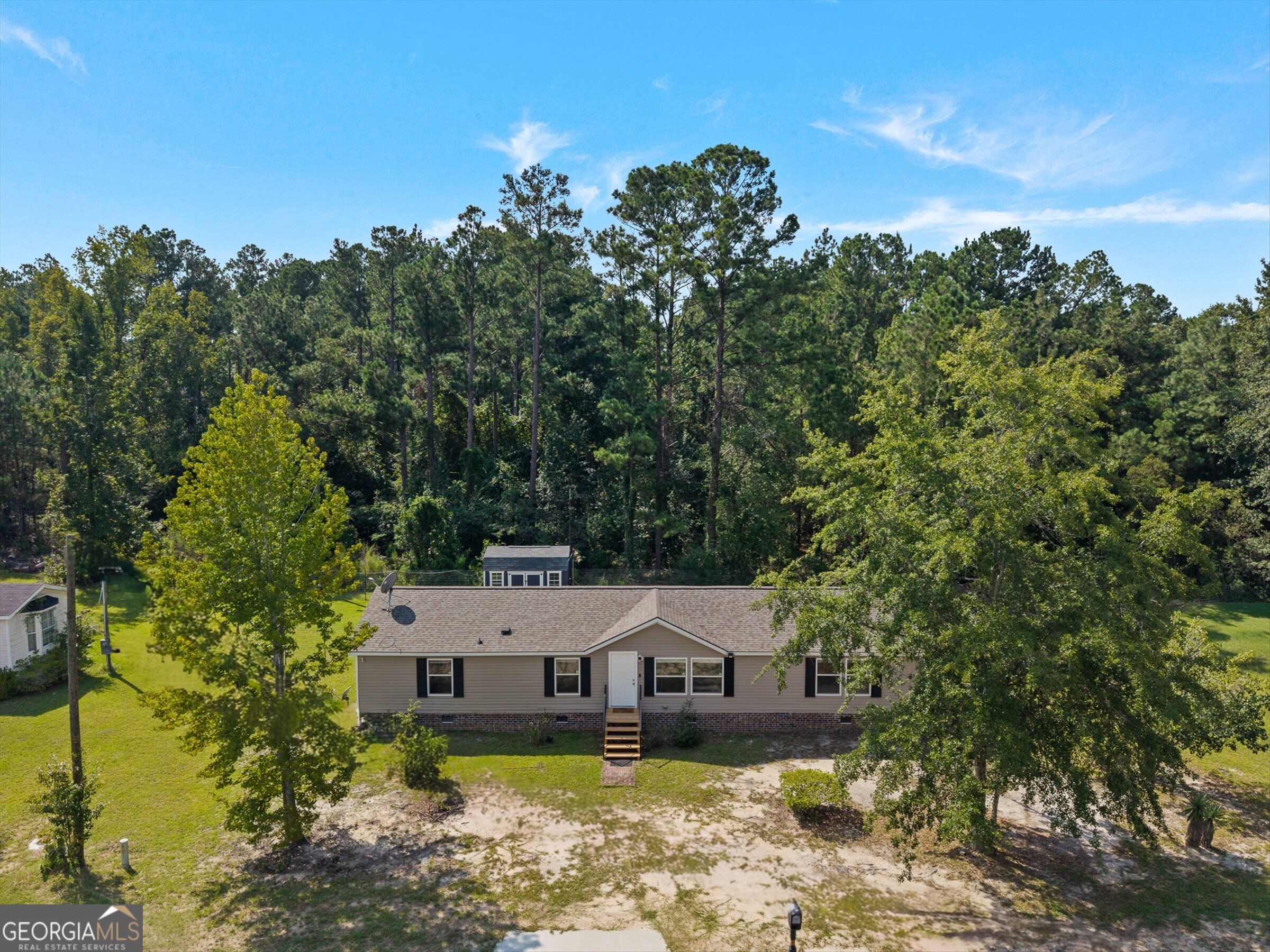 180 Lucious Street Property Photo 36