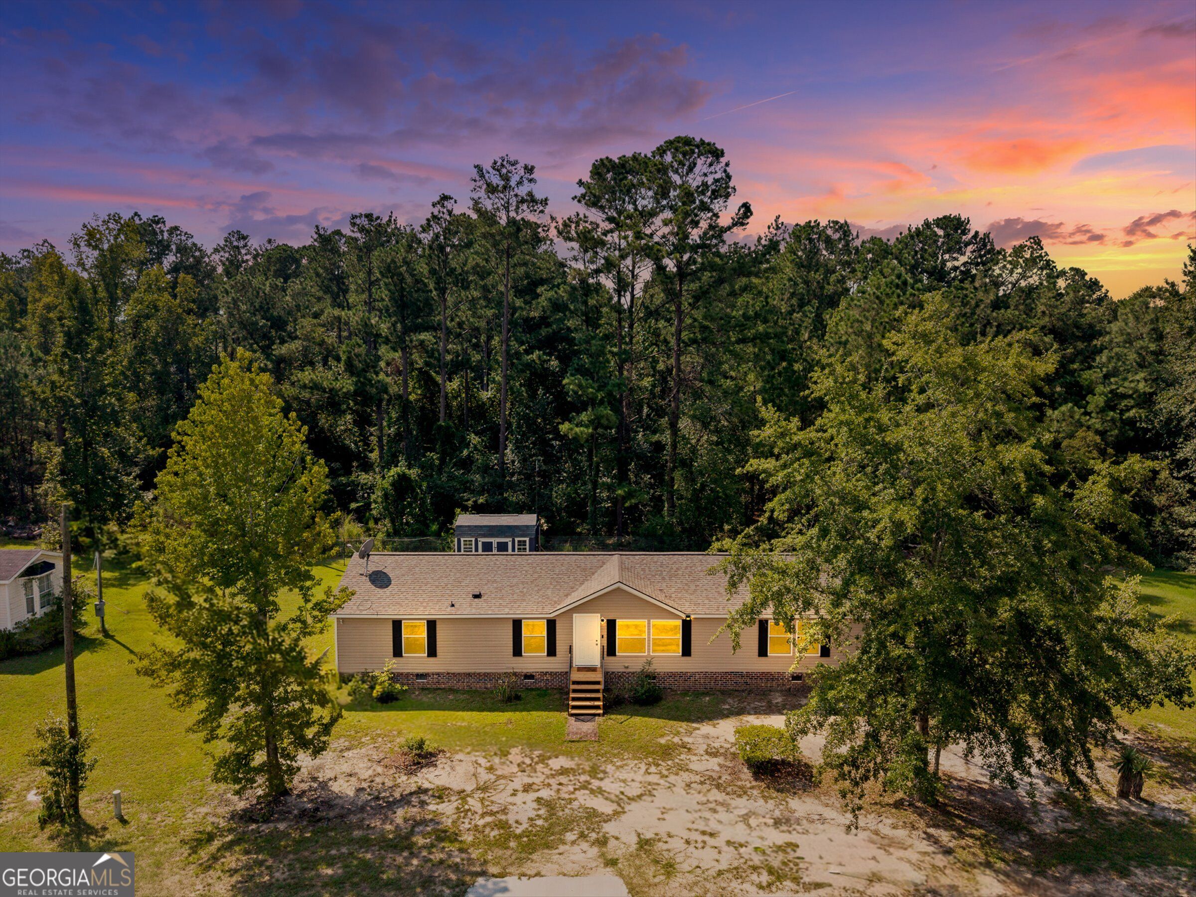 180 Lucious Street Property Photo 37