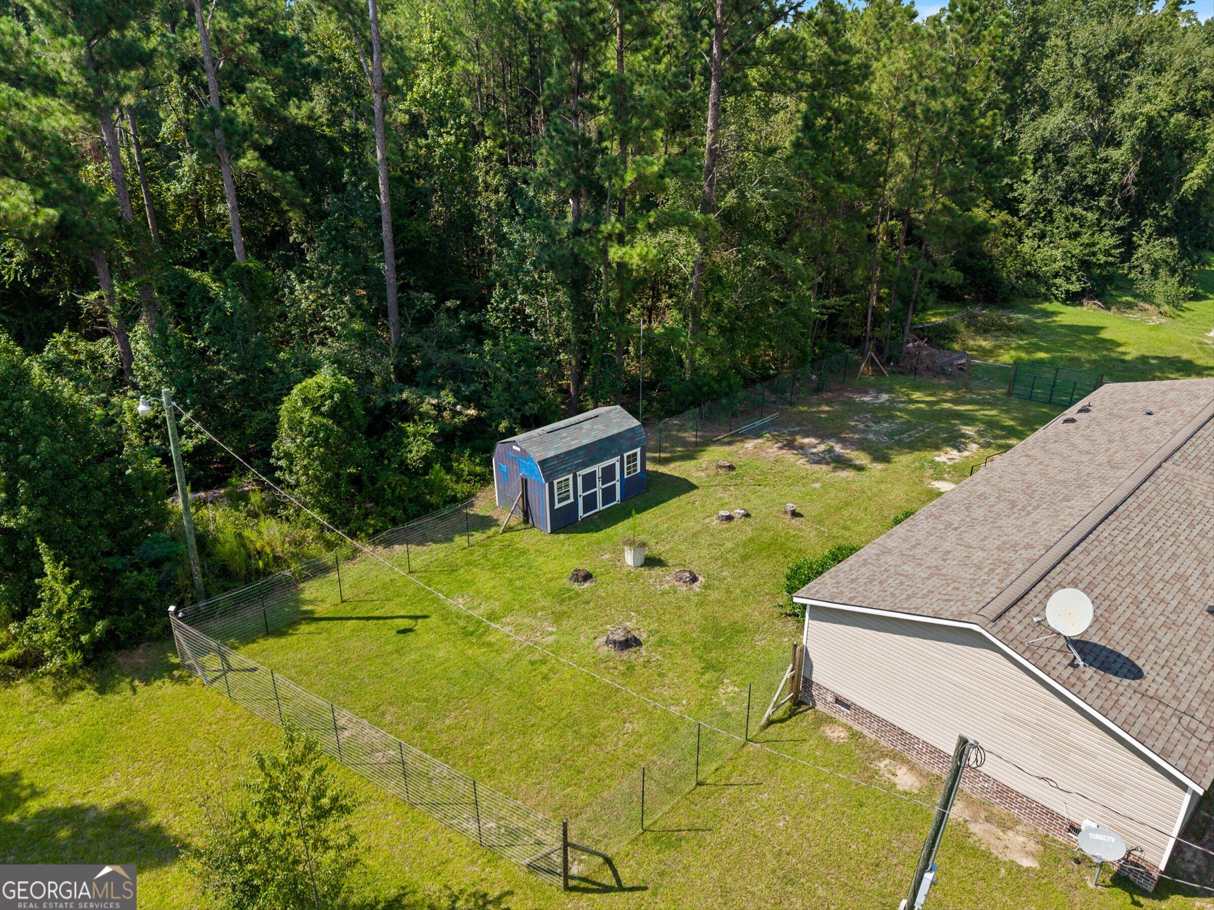 180 Lucious Street Property Photo 39
