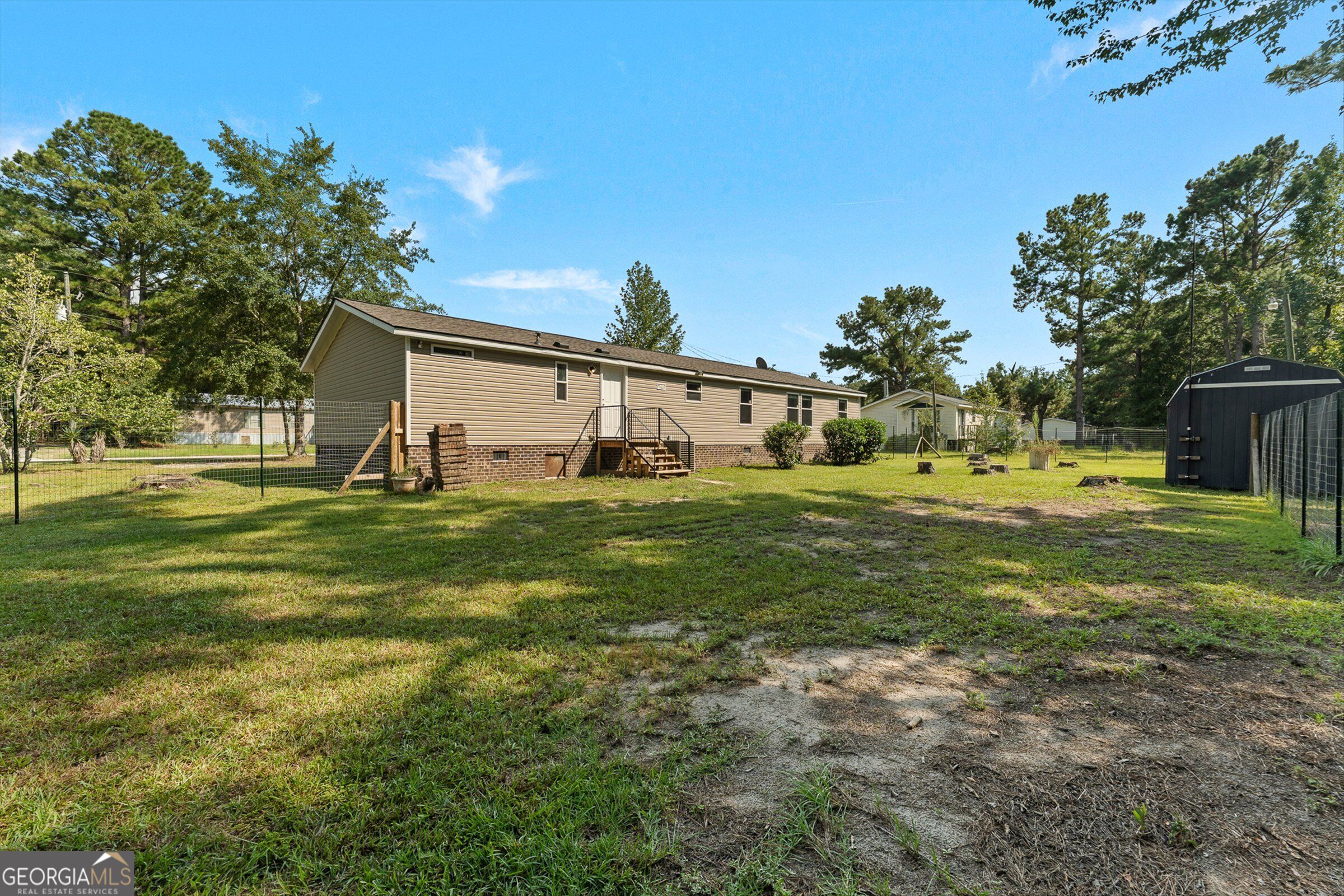 180 Lucious Street Property Photo 40