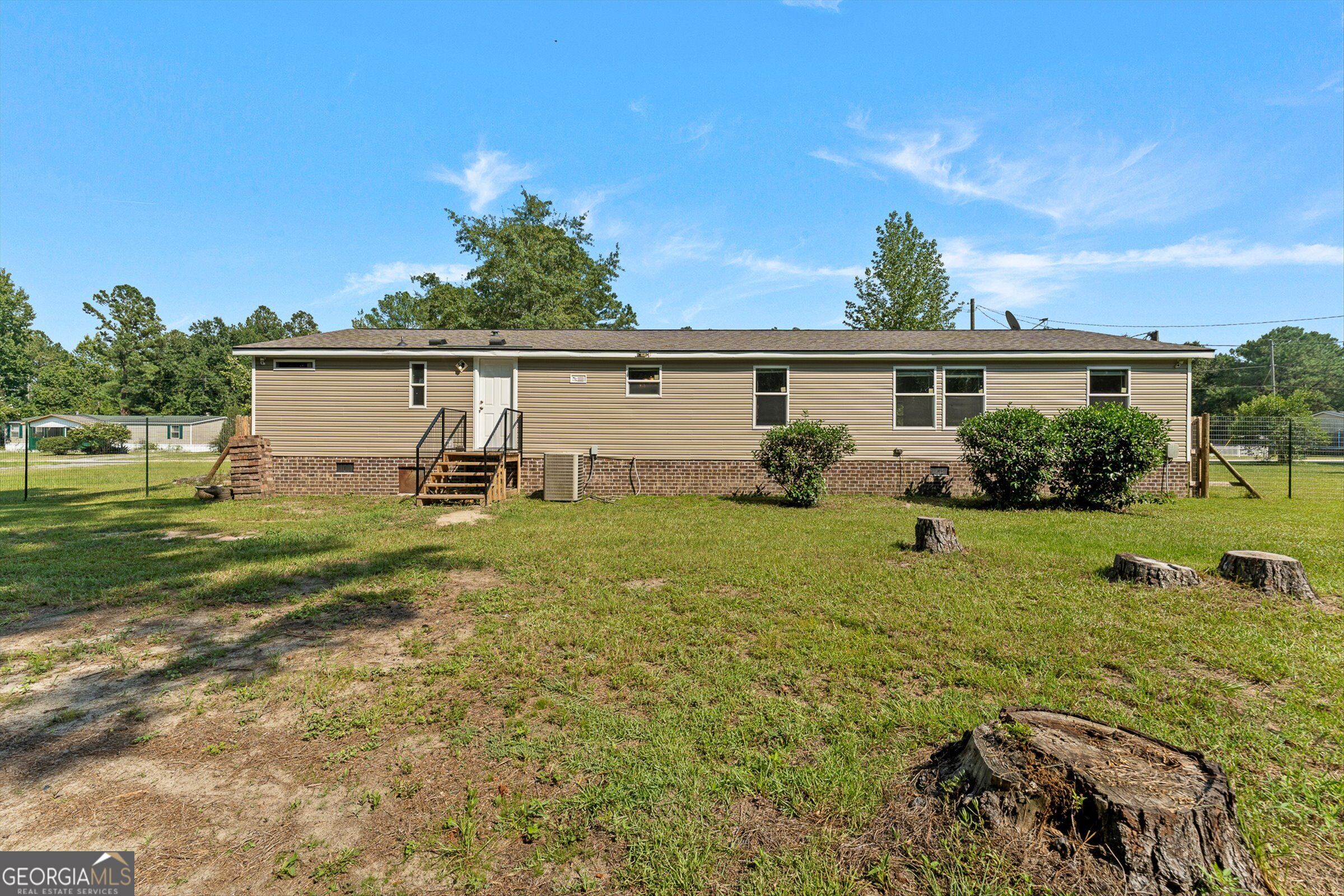 180 Lucious Street Property Photo 41