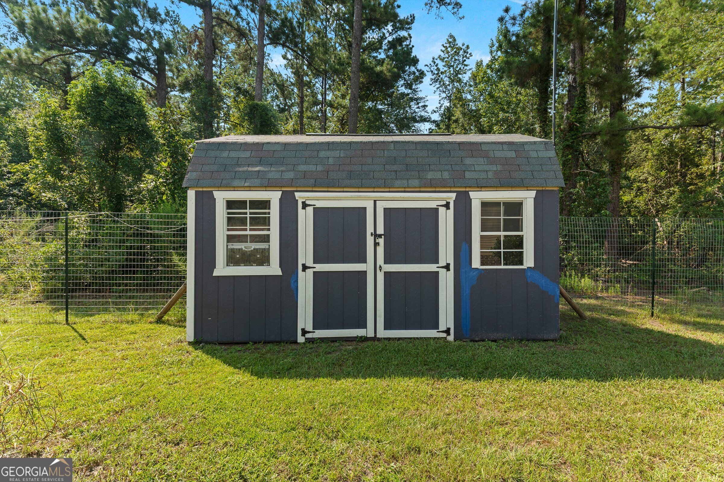 180 Lucious Street Property Photo 42