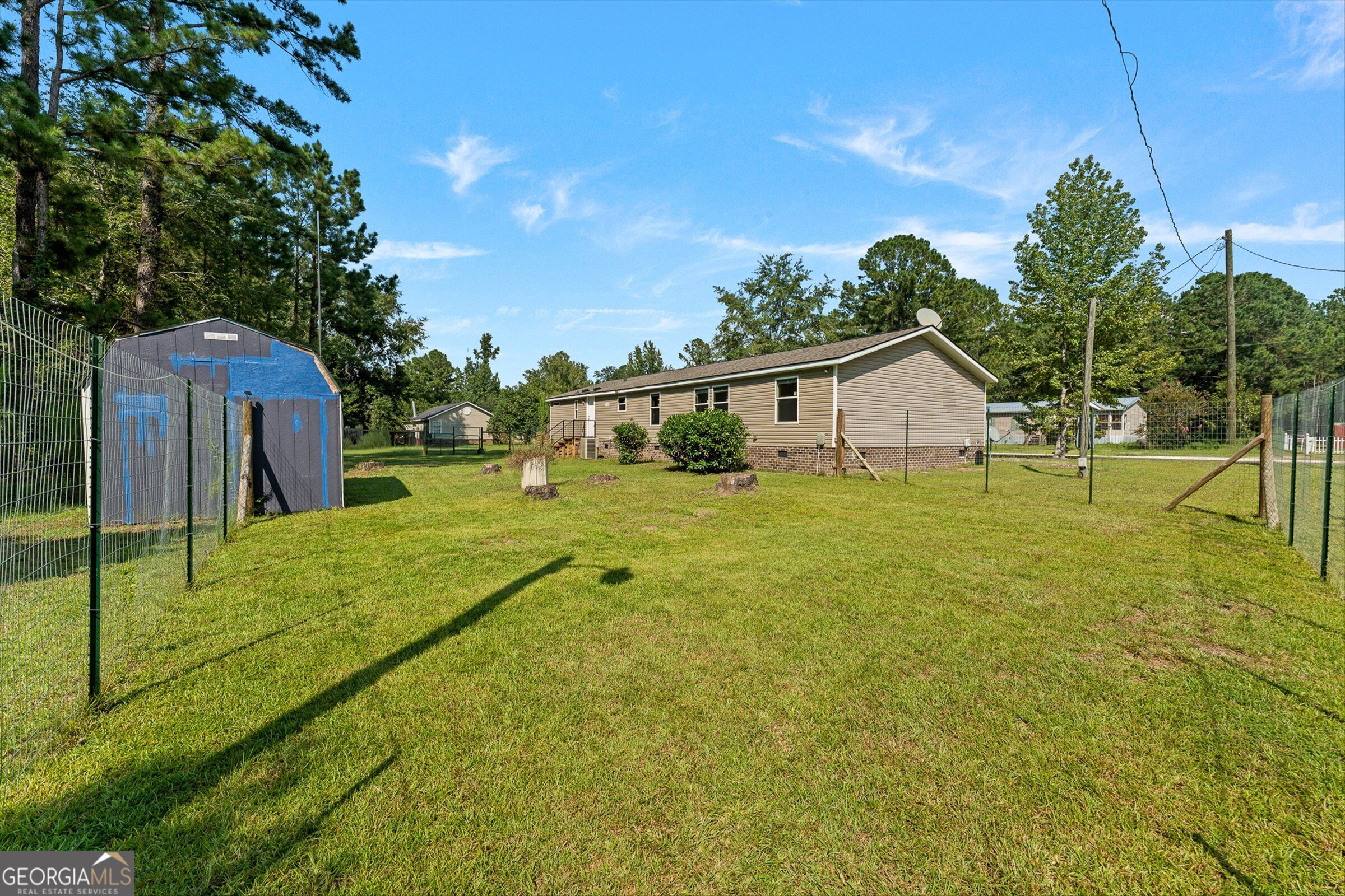 180 Lucious Street Property Photo 43
