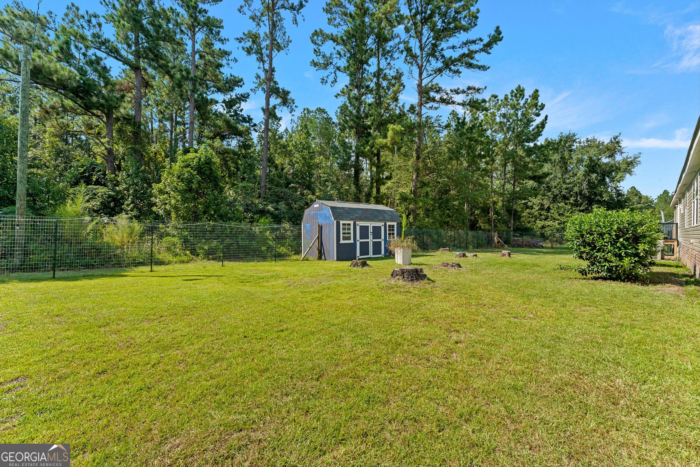 180 Lucious Street Property Photo 44
