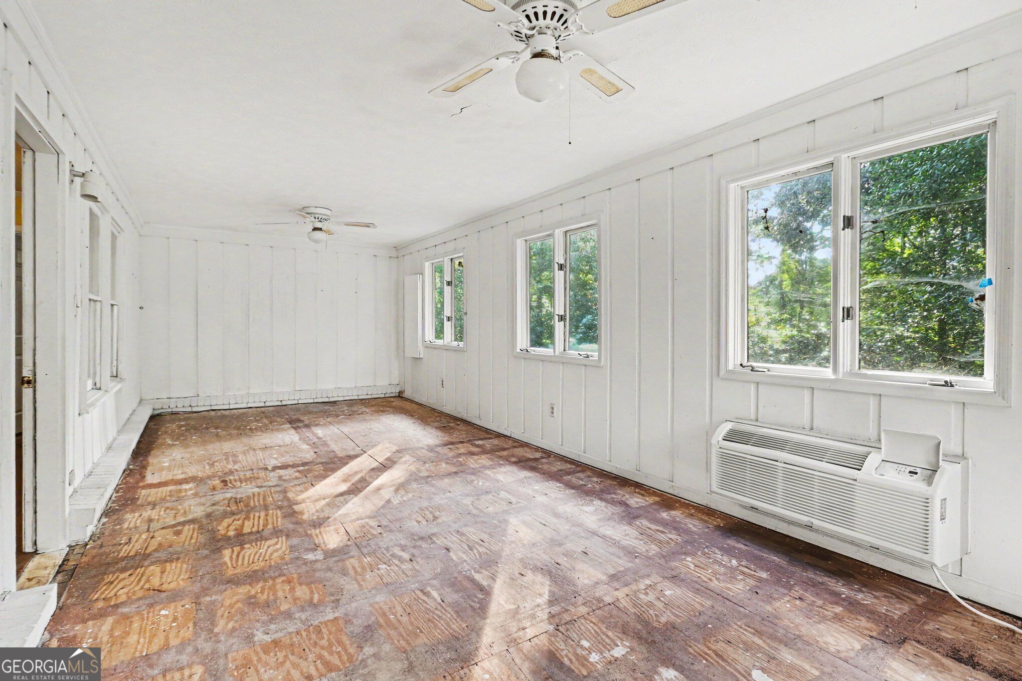 981 Cameron Mill Road Property Photo 11