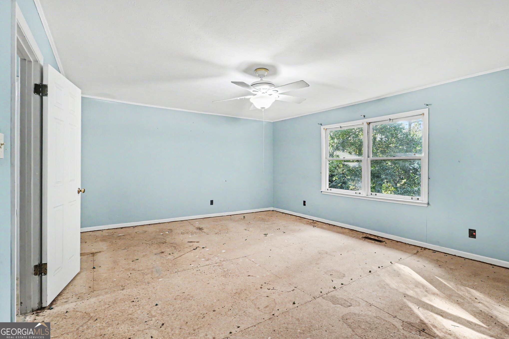 981 Cameron Mill Road Property Photo 12