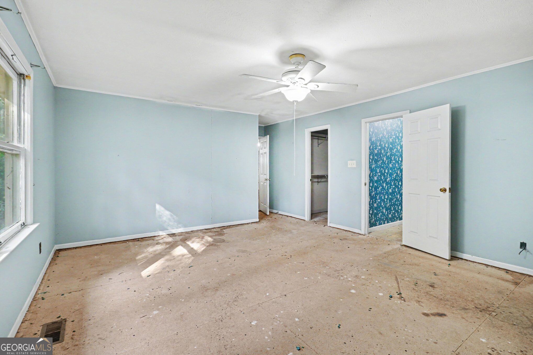 981 Cameron Mill Road Property Photo 13