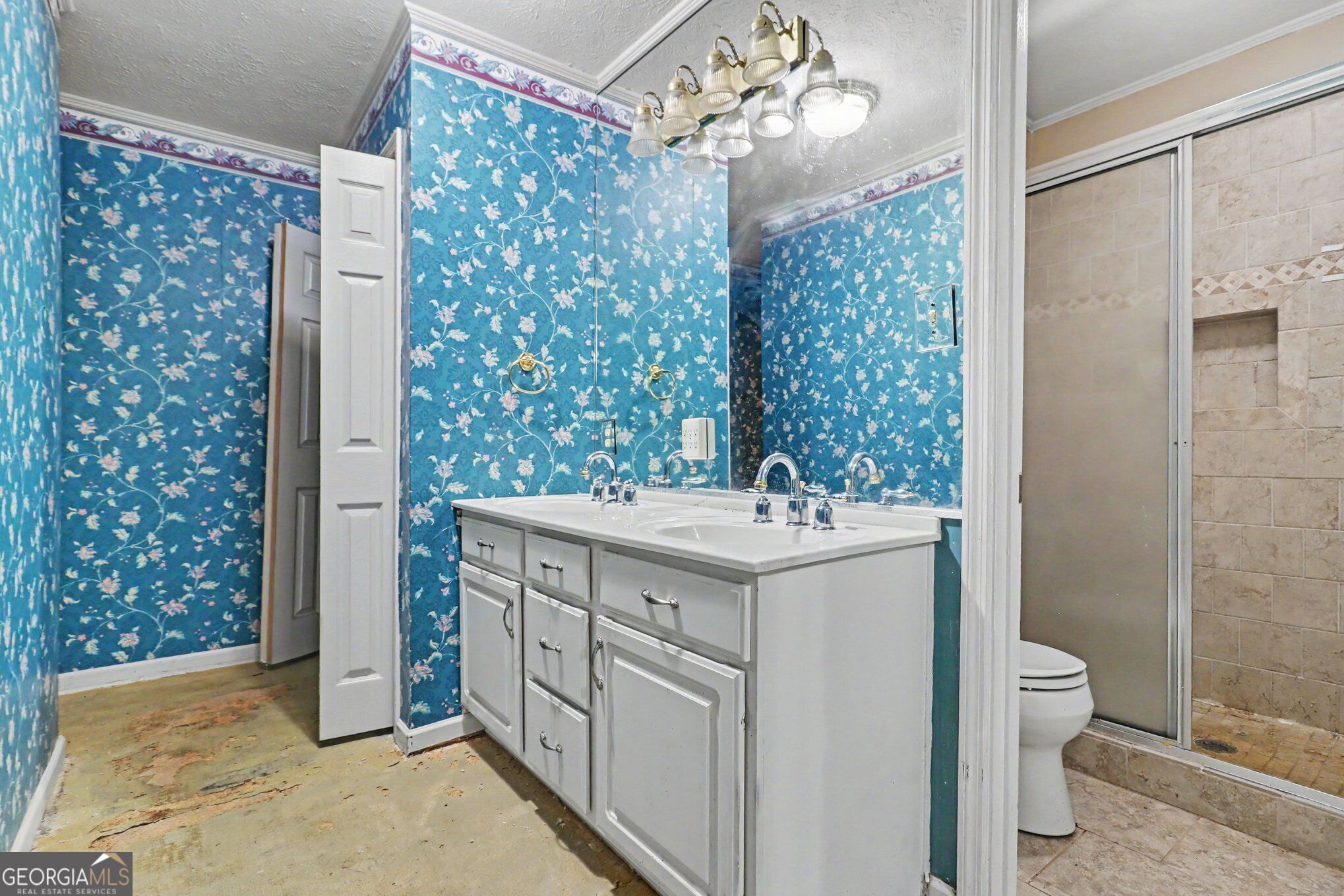 981 Cameron Mill Road Property Photo 14