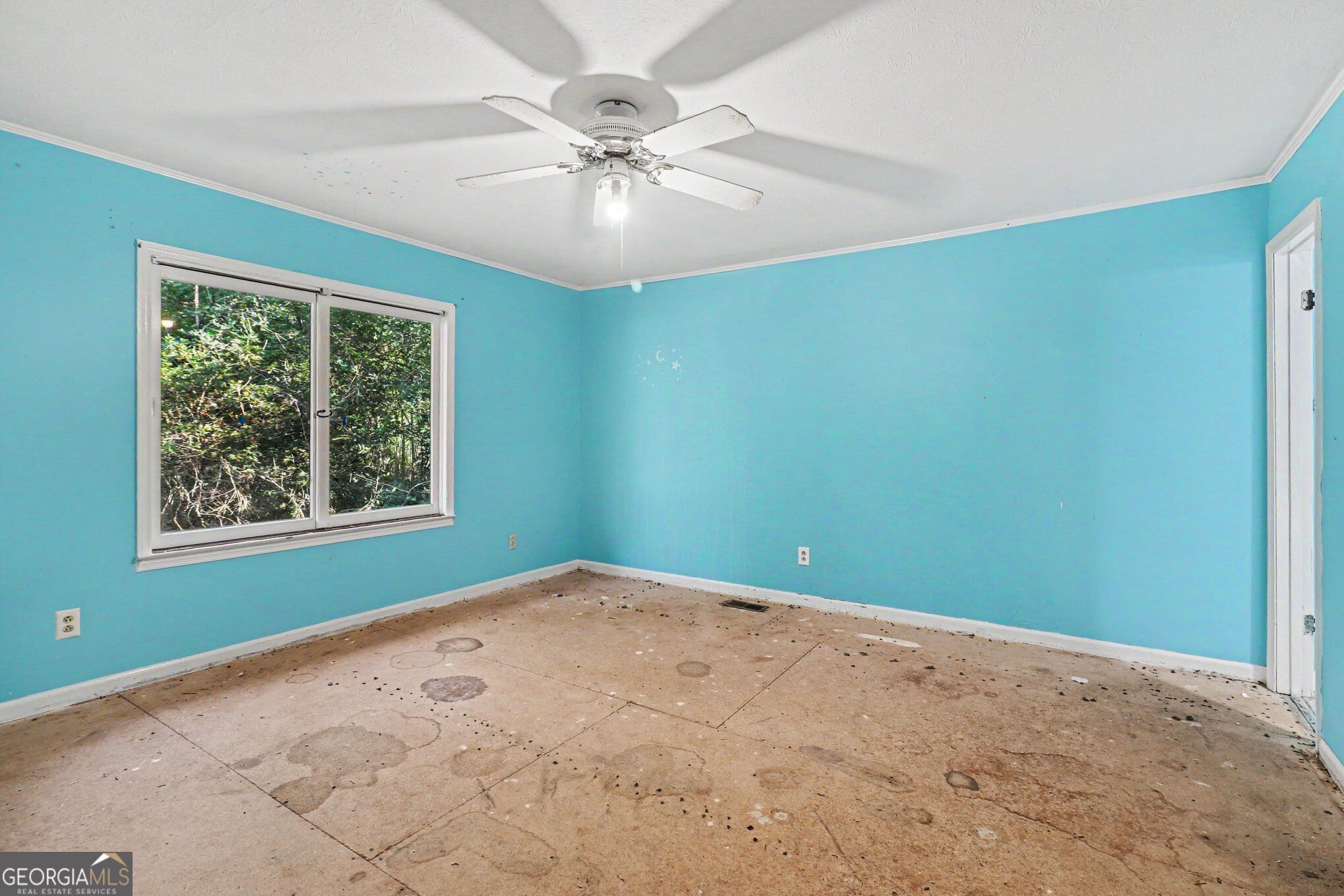 981 Cameron Mill Road Property Photo 15