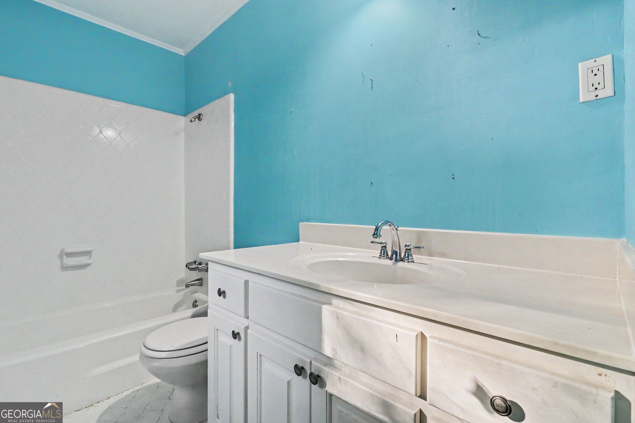 981 Cameron Mill Road Property Photo 16