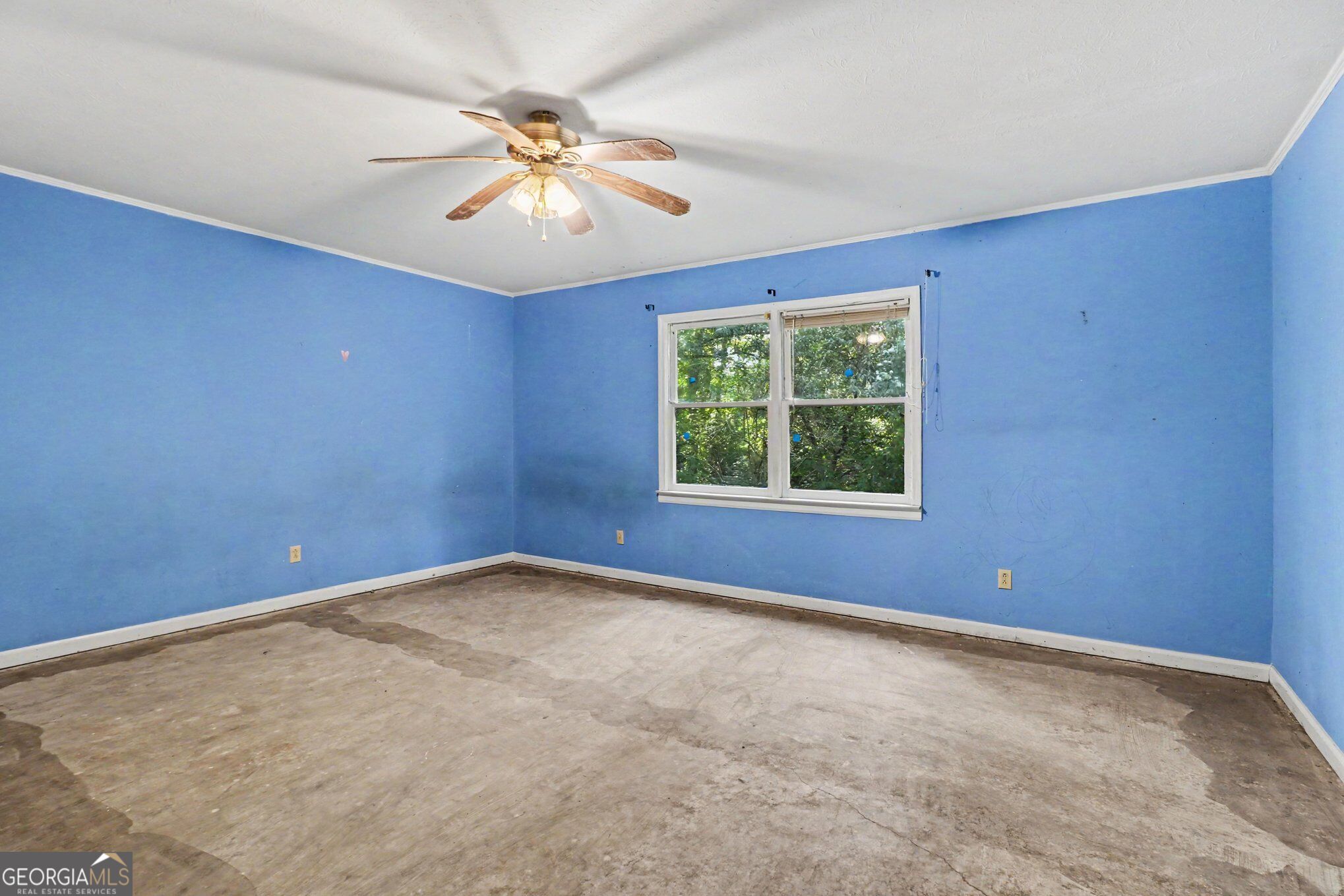981 Cameron Mill Road Property Photo 17