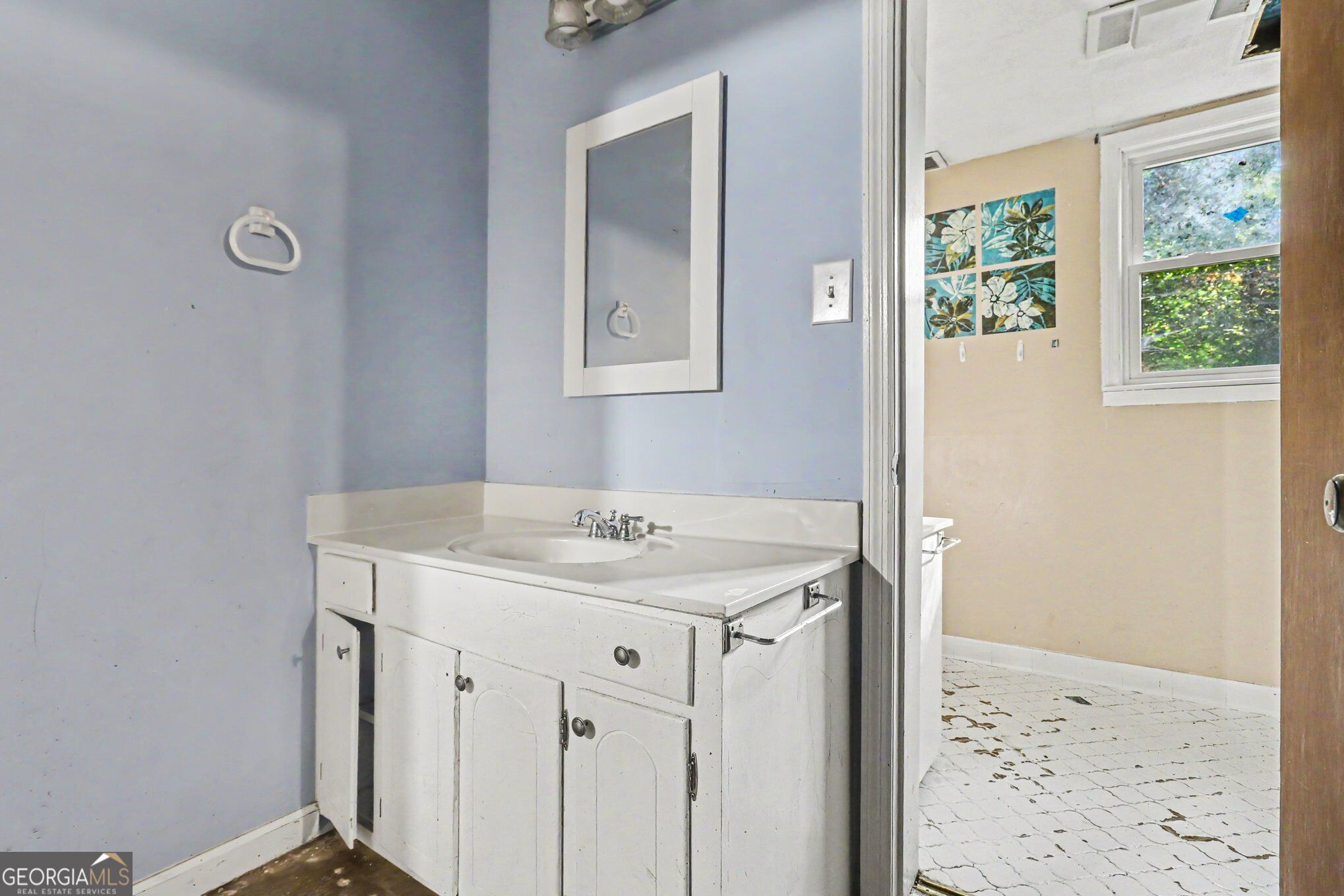 981 Cameron Mill Road Property Photo 18