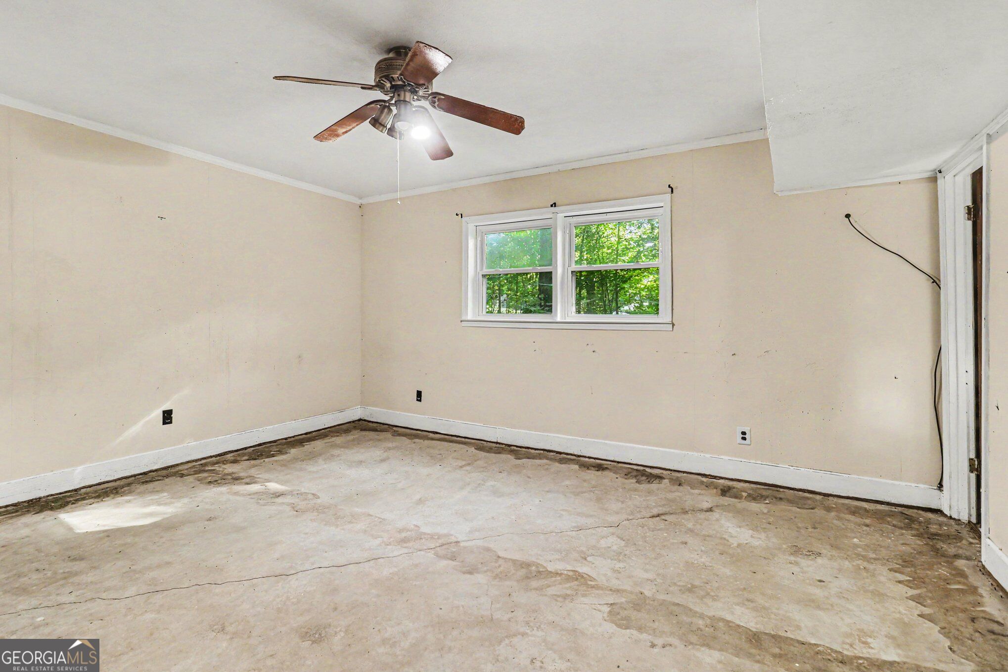 981 Cameron Mill Road Property Photo 20