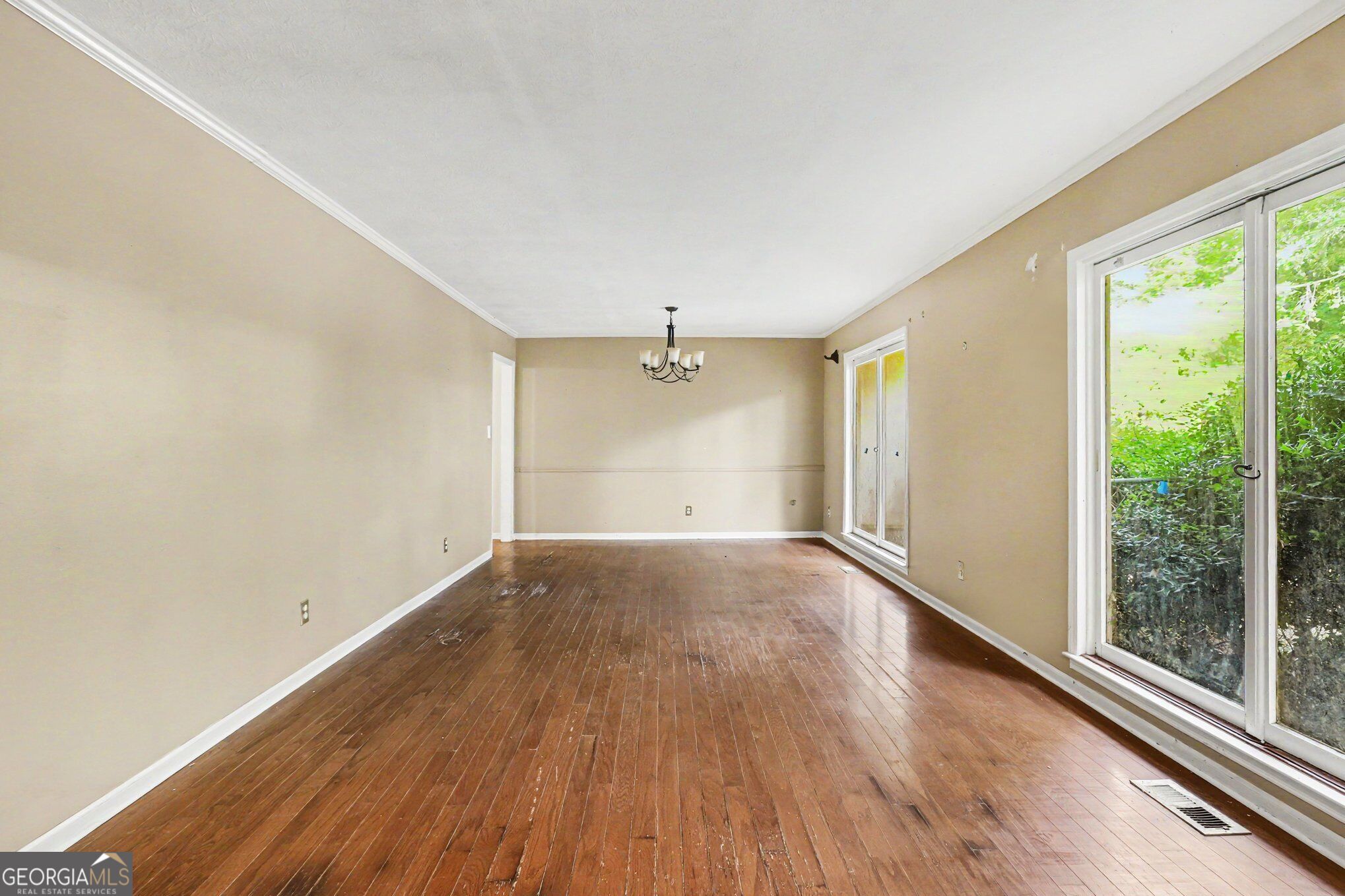 981 Cameron Mill Road Property Photo 21