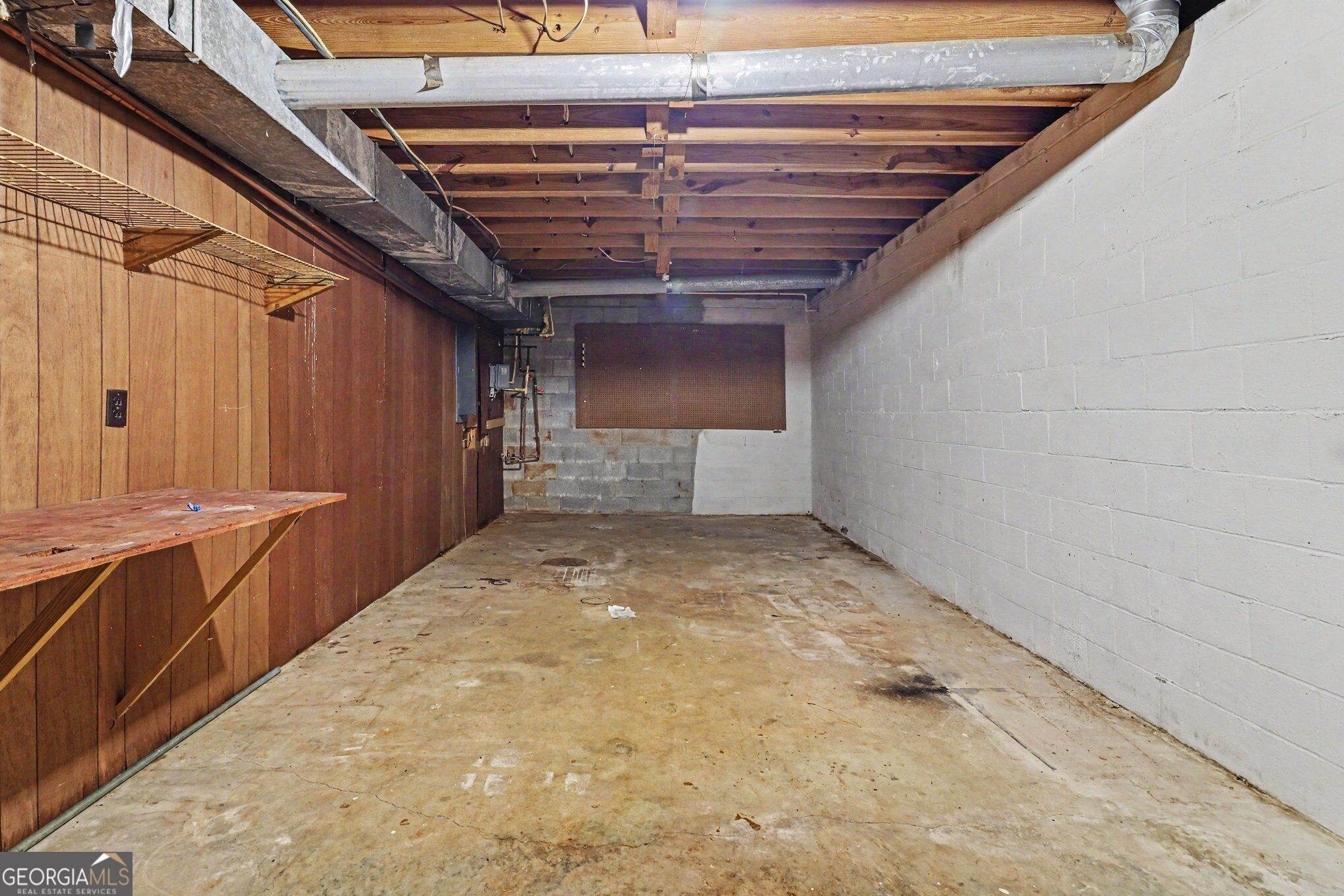 981 Cameron Mill Road Property Photo 22