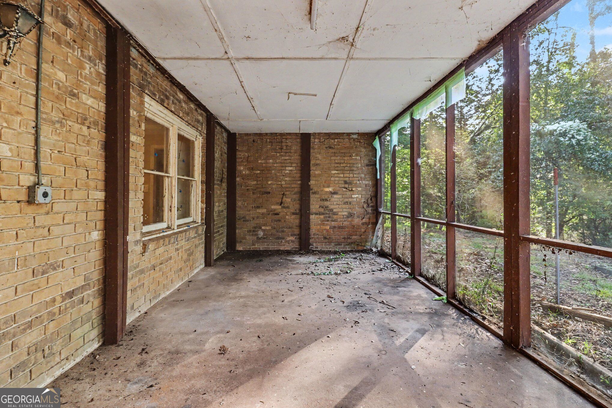 981 Cameron Mill Road Property Photo 26