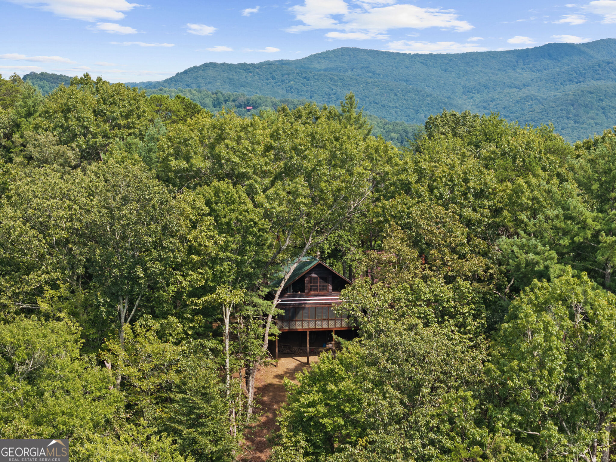 21 Mountain View Trail # 4 Property Photo 5