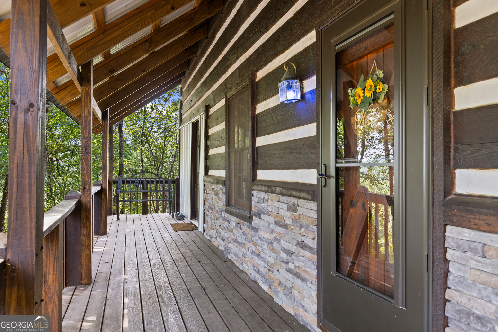 21 Mountain View Trail # 4 Property Photo 6