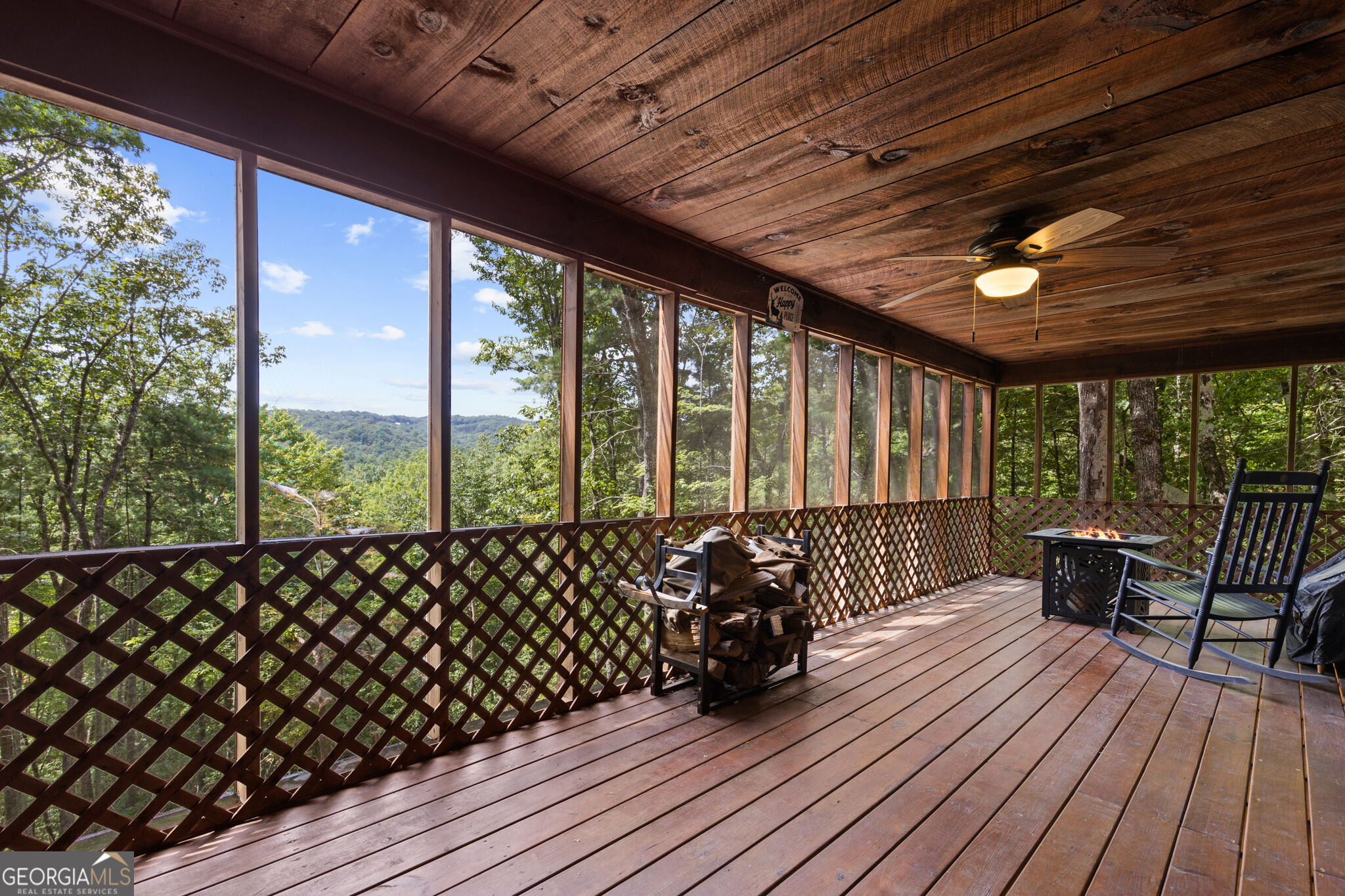 21 Mountain View Trail # 4 Property Photo 7